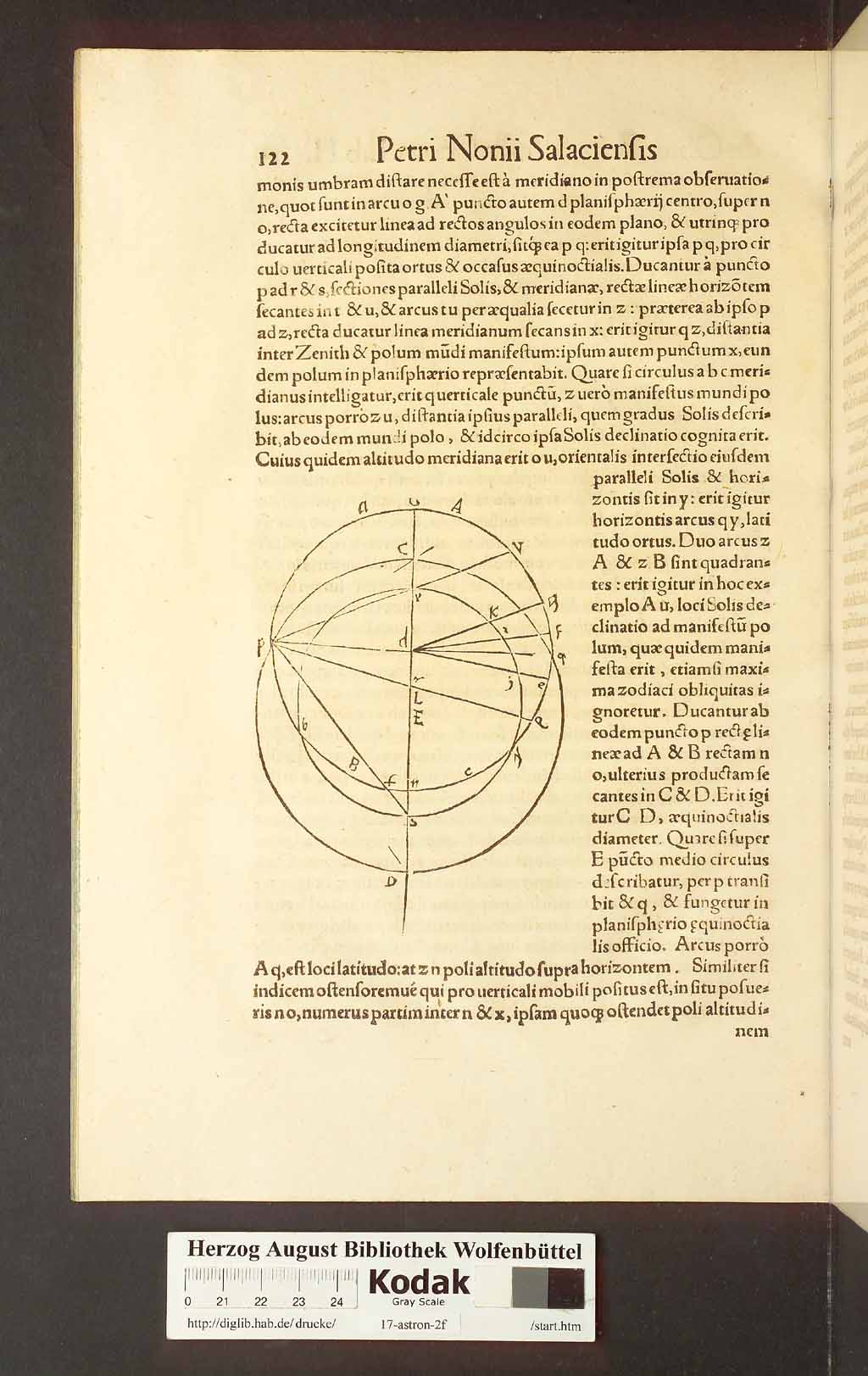 http://diglib.hab.de/drucke/17-astron-2f/00138.jpg