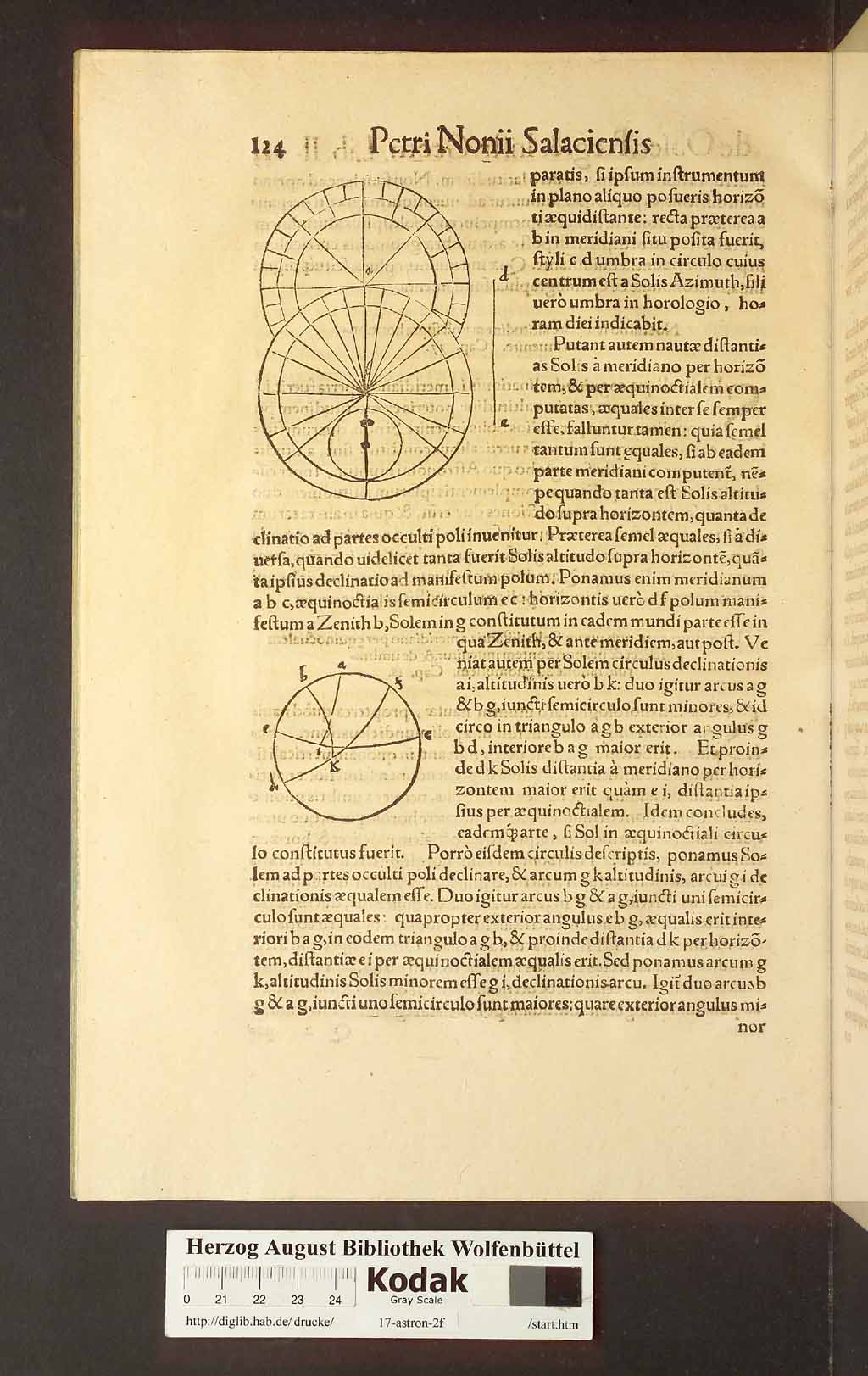 http://diglib.hab.de/drucke/17-astron-2f/00140.jpg