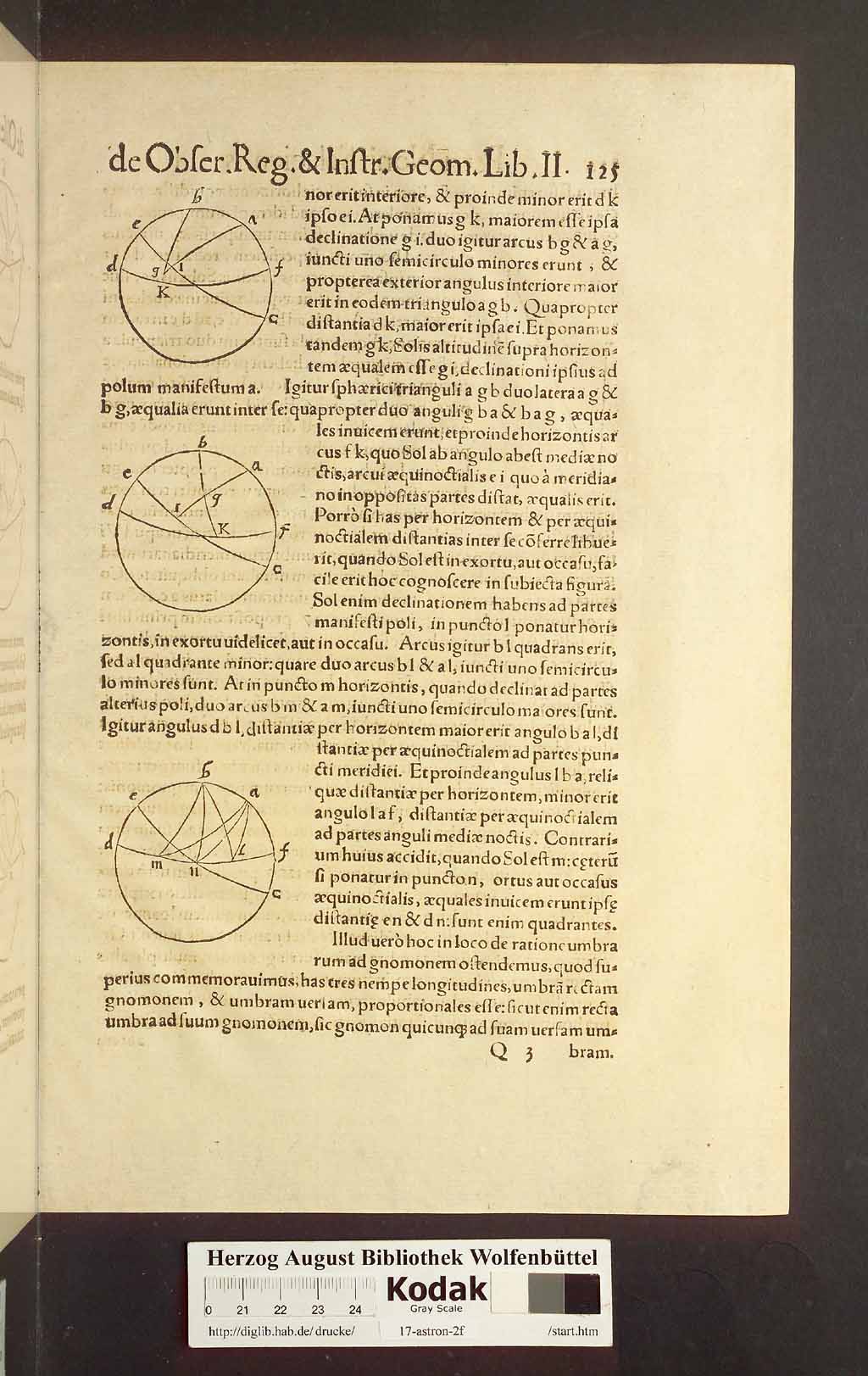 http://diglib.hab.de/drucke/17-astron-2f/00141.jpg