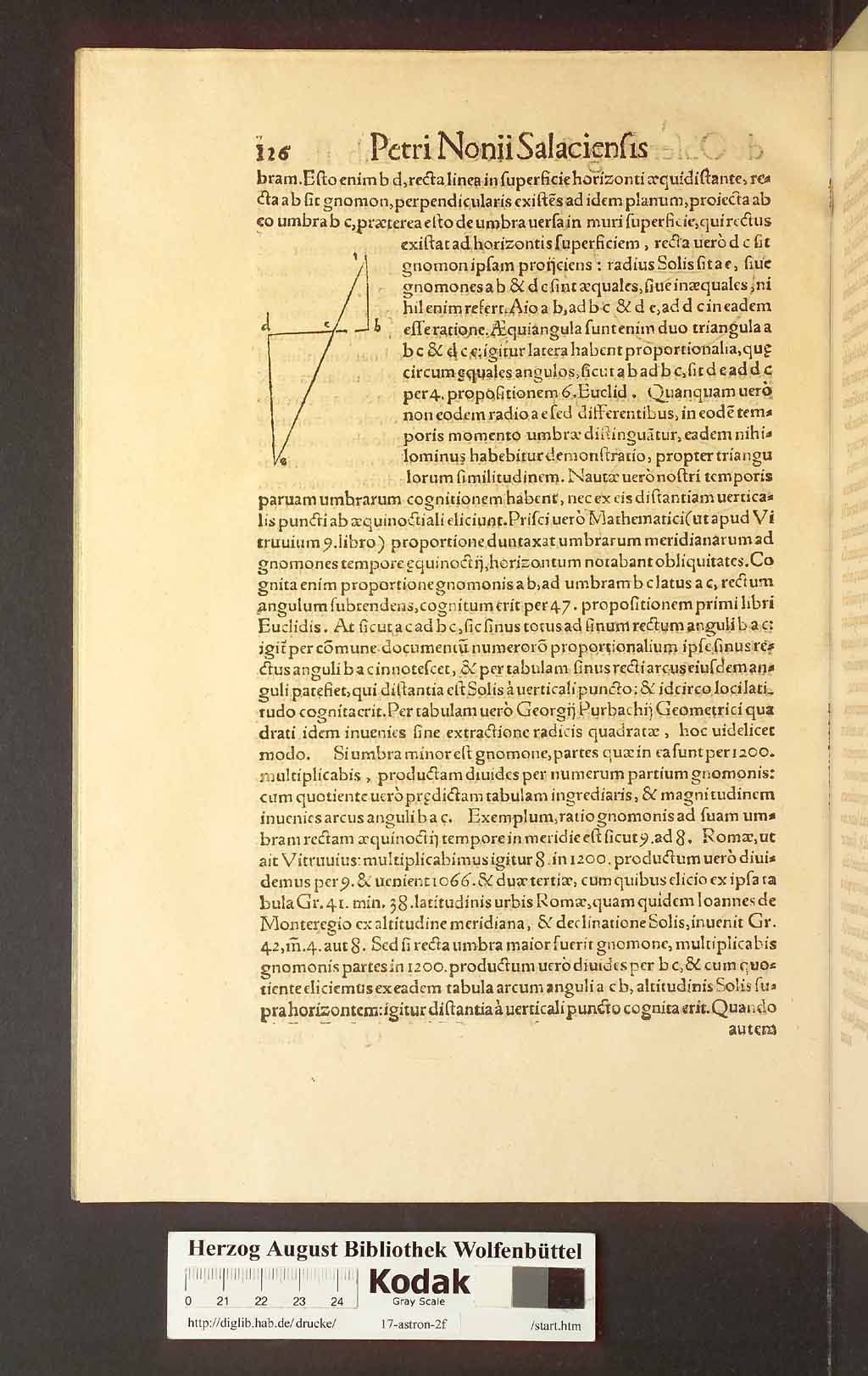 http://diglib.hab.de/drucke/17-astron-2f/00142.jpg