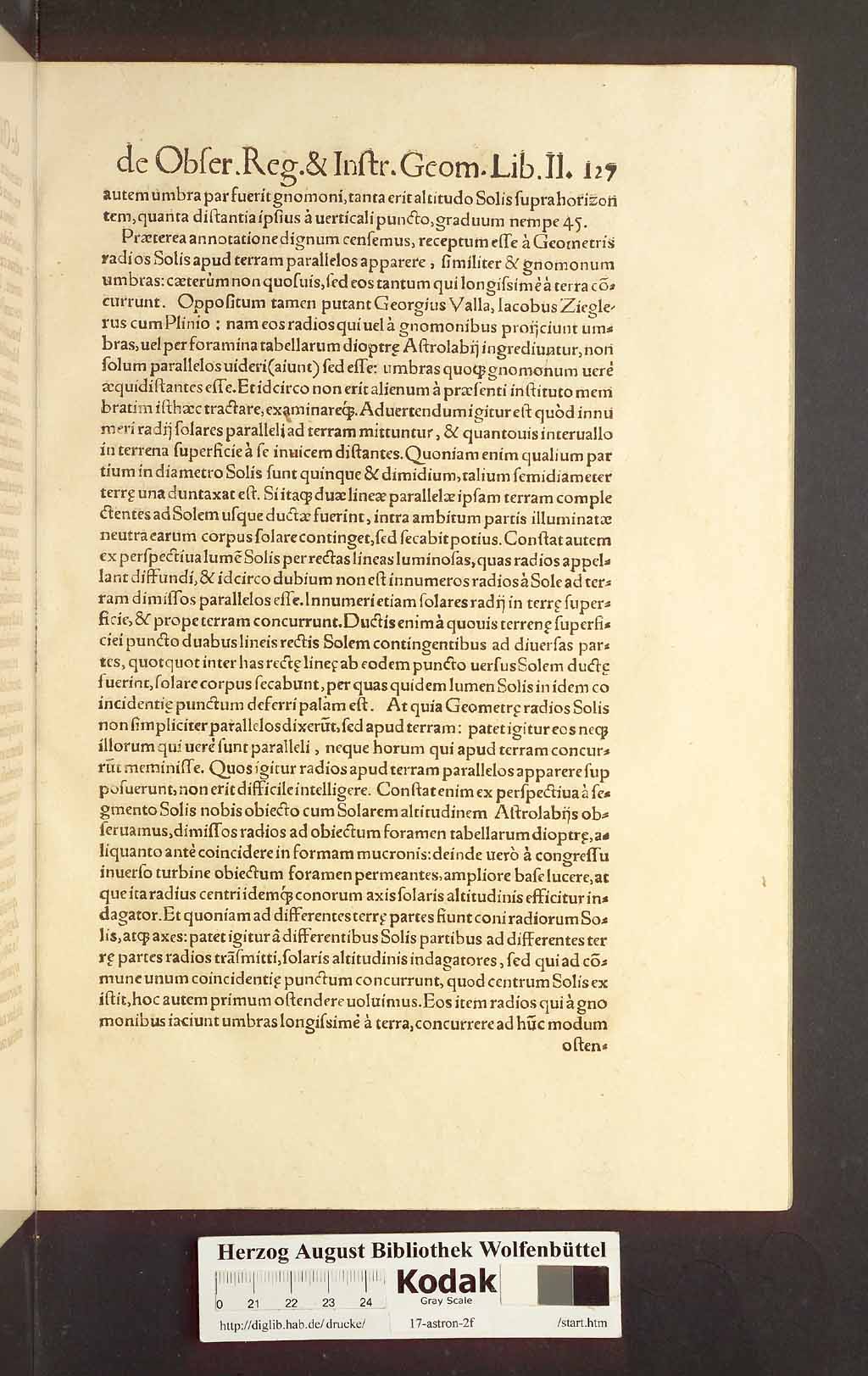 http://diglib.hab.de/drucke/17-astron-2f/00143.jpg