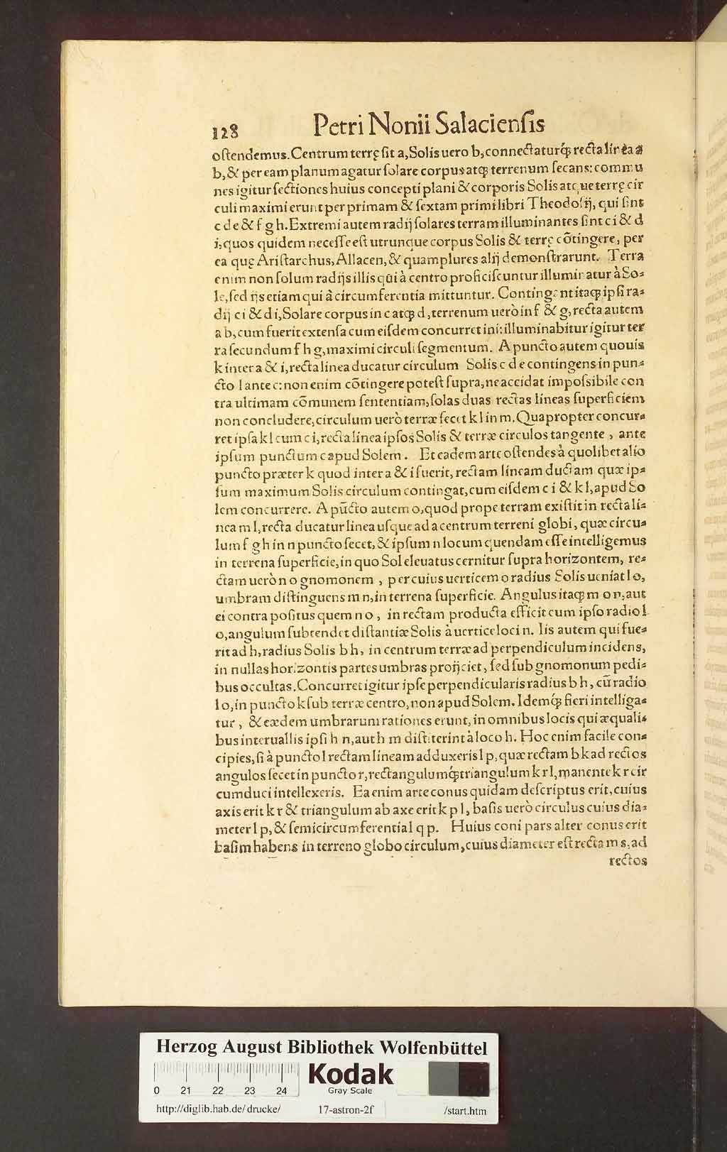 http://diglib.hab.de/drucke/17-astron-2f/00144.jpg