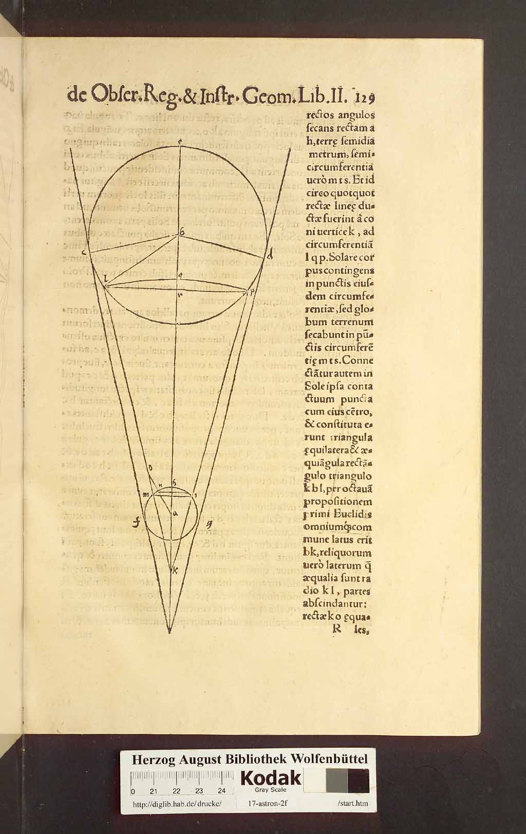 http://diglib.hab.de/drucke/17-astron-2f/00145.jpg