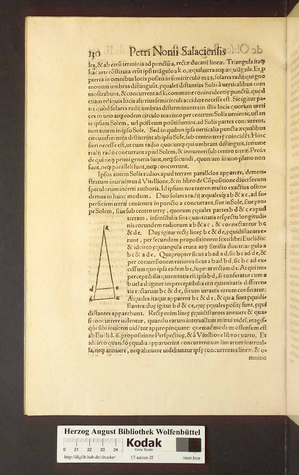 http://diglib.hab.de/drucke/17-astron-2f/00146.jpg