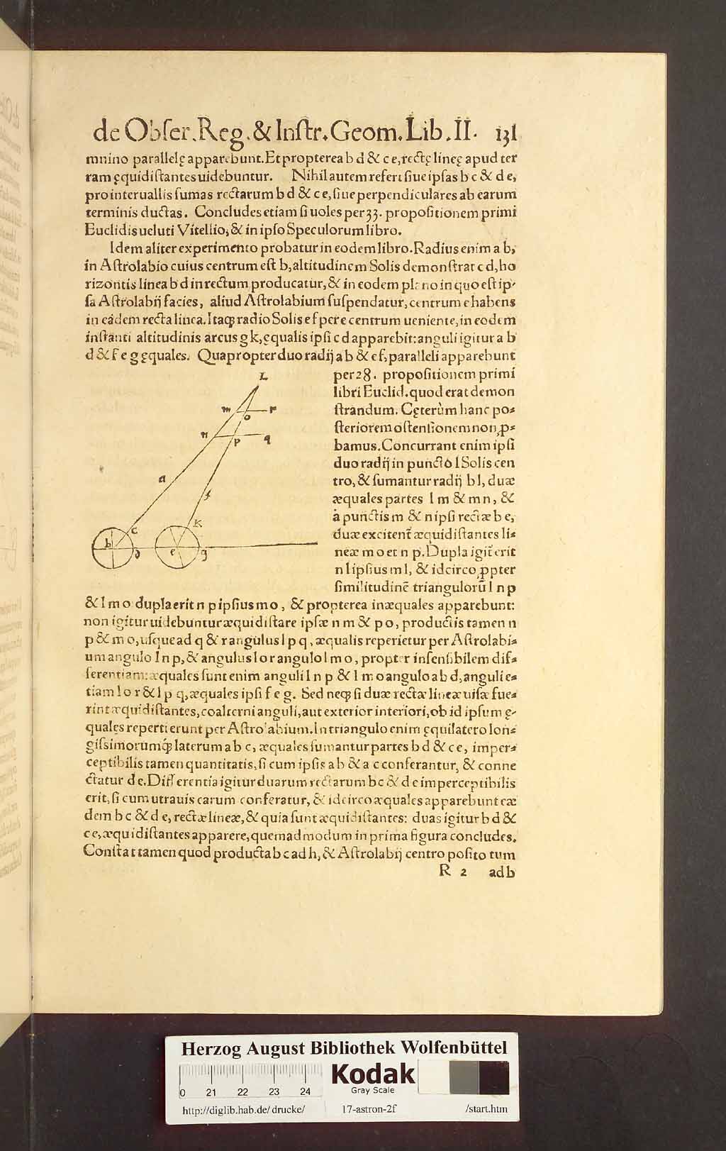 http://diglib.hab.de/drucke/17-astron-2f/00147.jpg