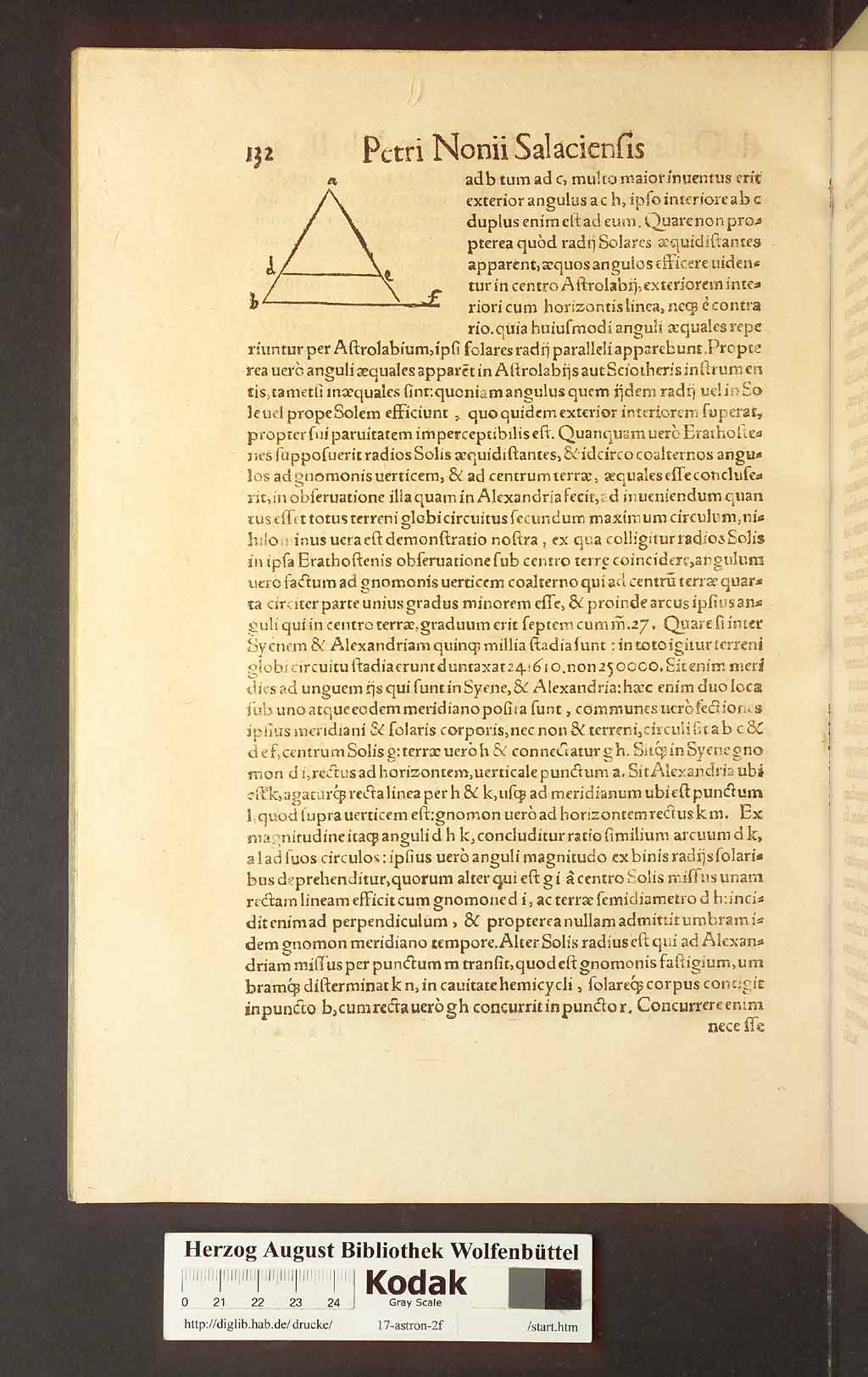 http://diglib.hab.de/drucke/17-astron-2f/00148.jpg