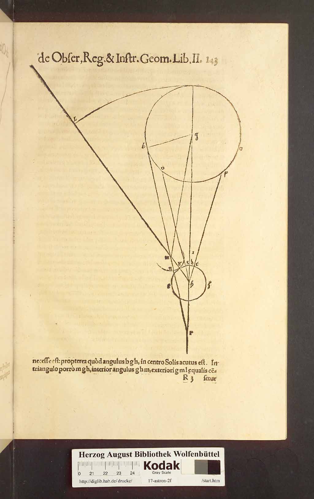 http://diglib.hab.de/drucke/17-astron-2f/00149.jpg
