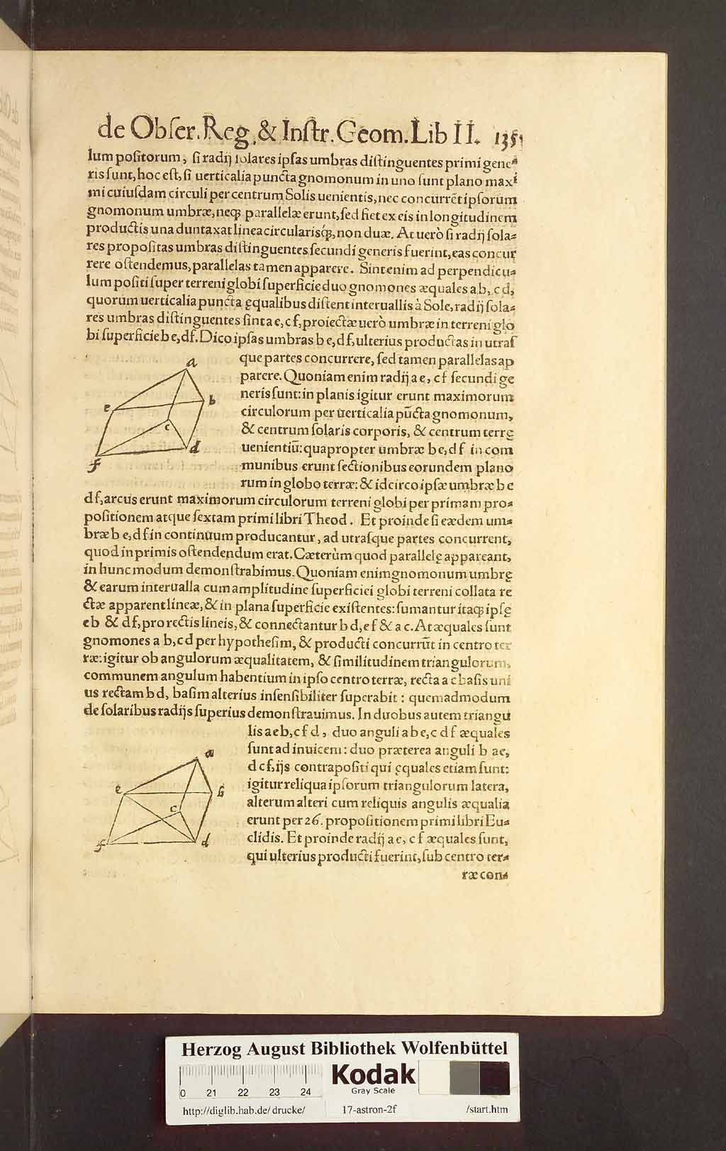http://diglib.hab.de/drucke/17-astron-2f/00151.jpg