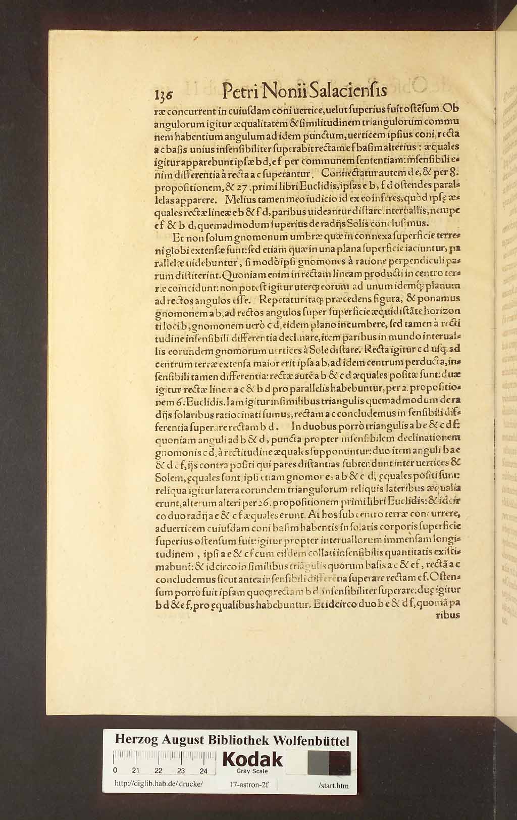http://diglib.hab.de/drucke/17-astron-2f/00152.jpg