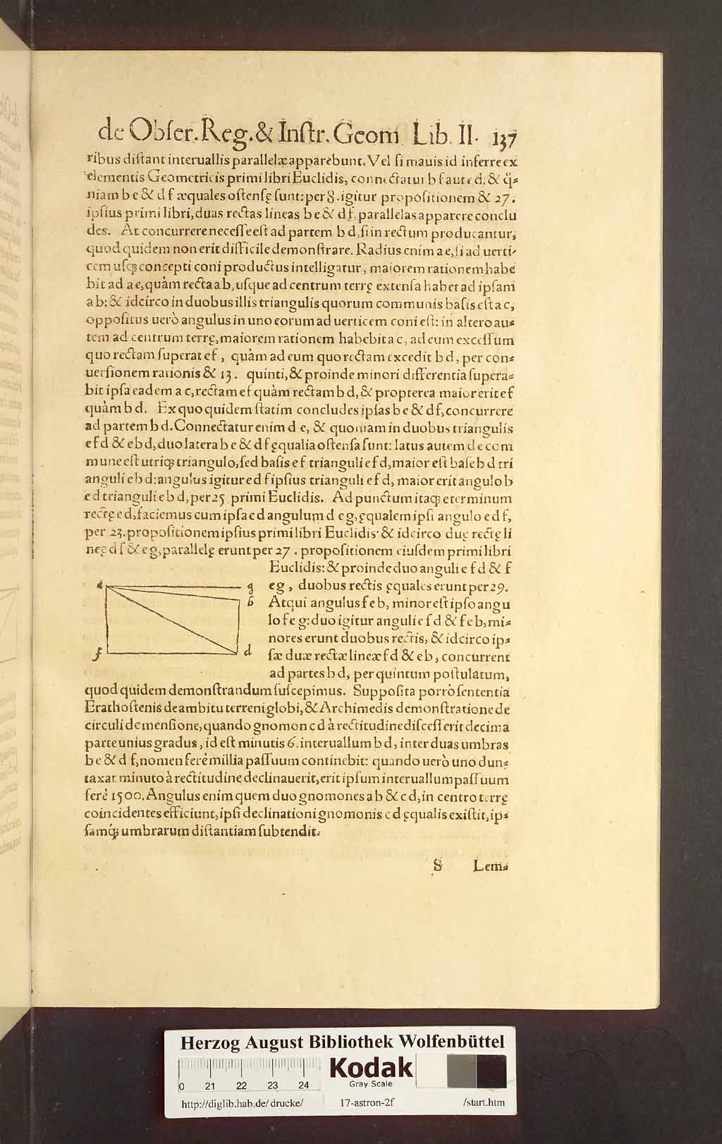 http://diglib.hab.de/drucke/17-astron-2f/00153.jpg