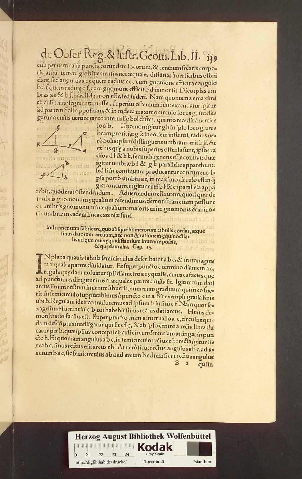 http://diglib.hab.de/drucke/17-astron-2f/00155.jpg