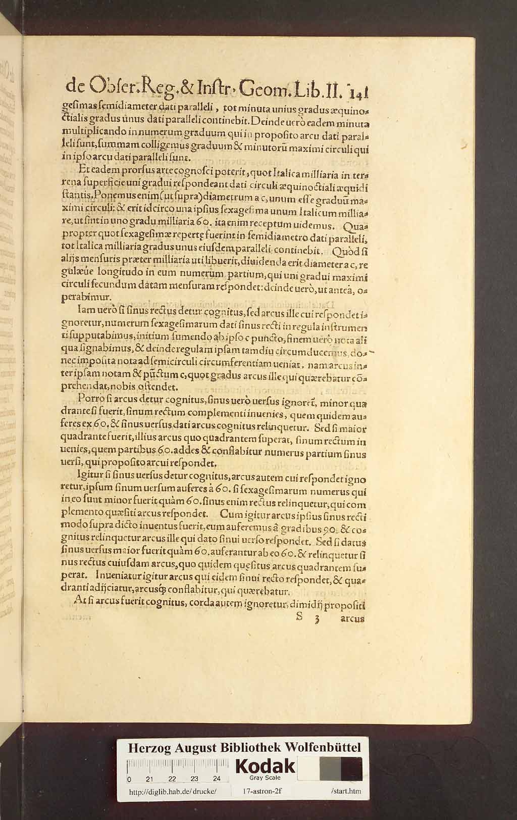 http://diglib.hab.de/drucke/17-astron-2f/00157.jpg
