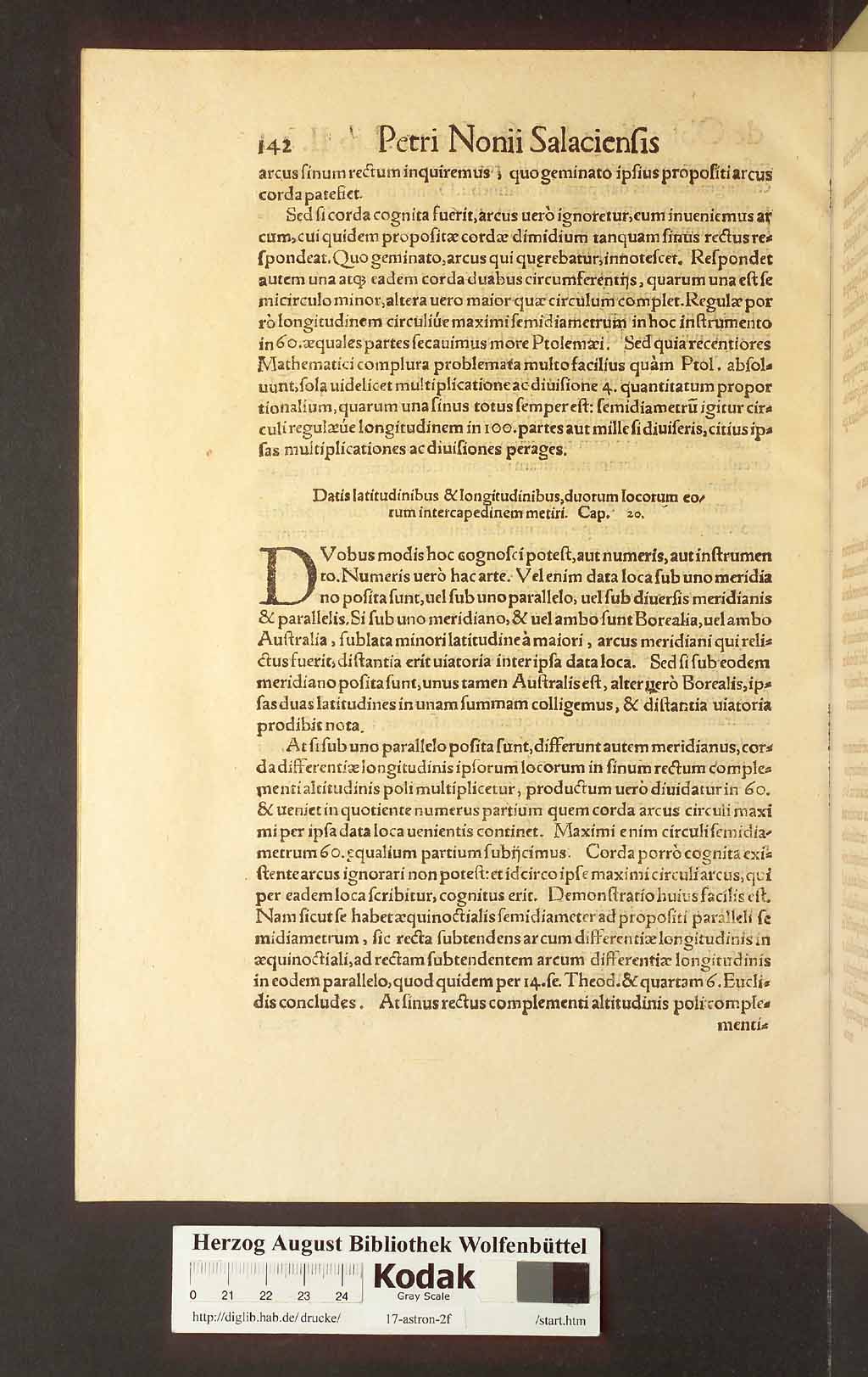 http://diglib.hab.de/drucke/17-astron-2f/00158.jpg