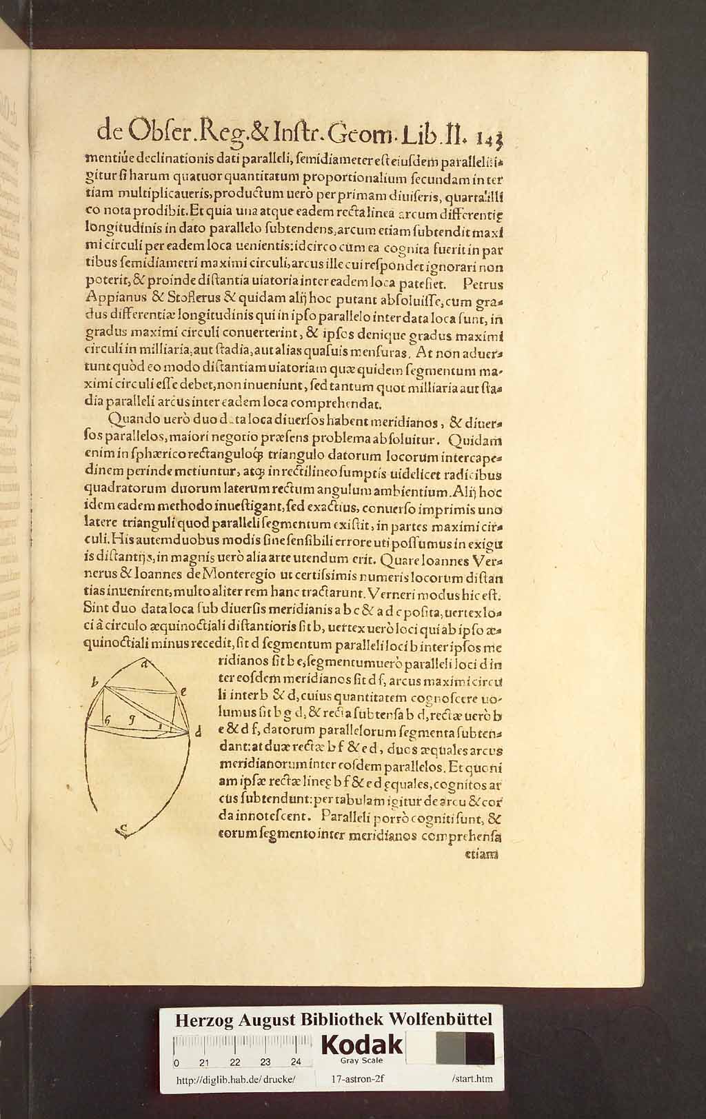 http://diglib.hab.de/drucke/17-astron-2f/00159.jpg