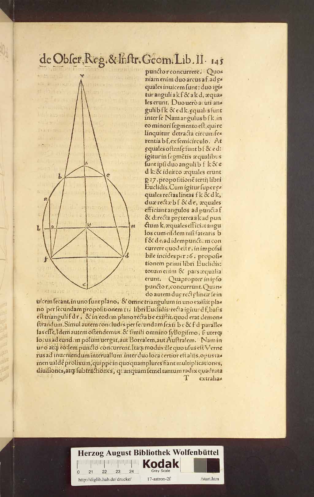 http://diglib.hab.de/drucke/17-astron-2f/00161.jpg