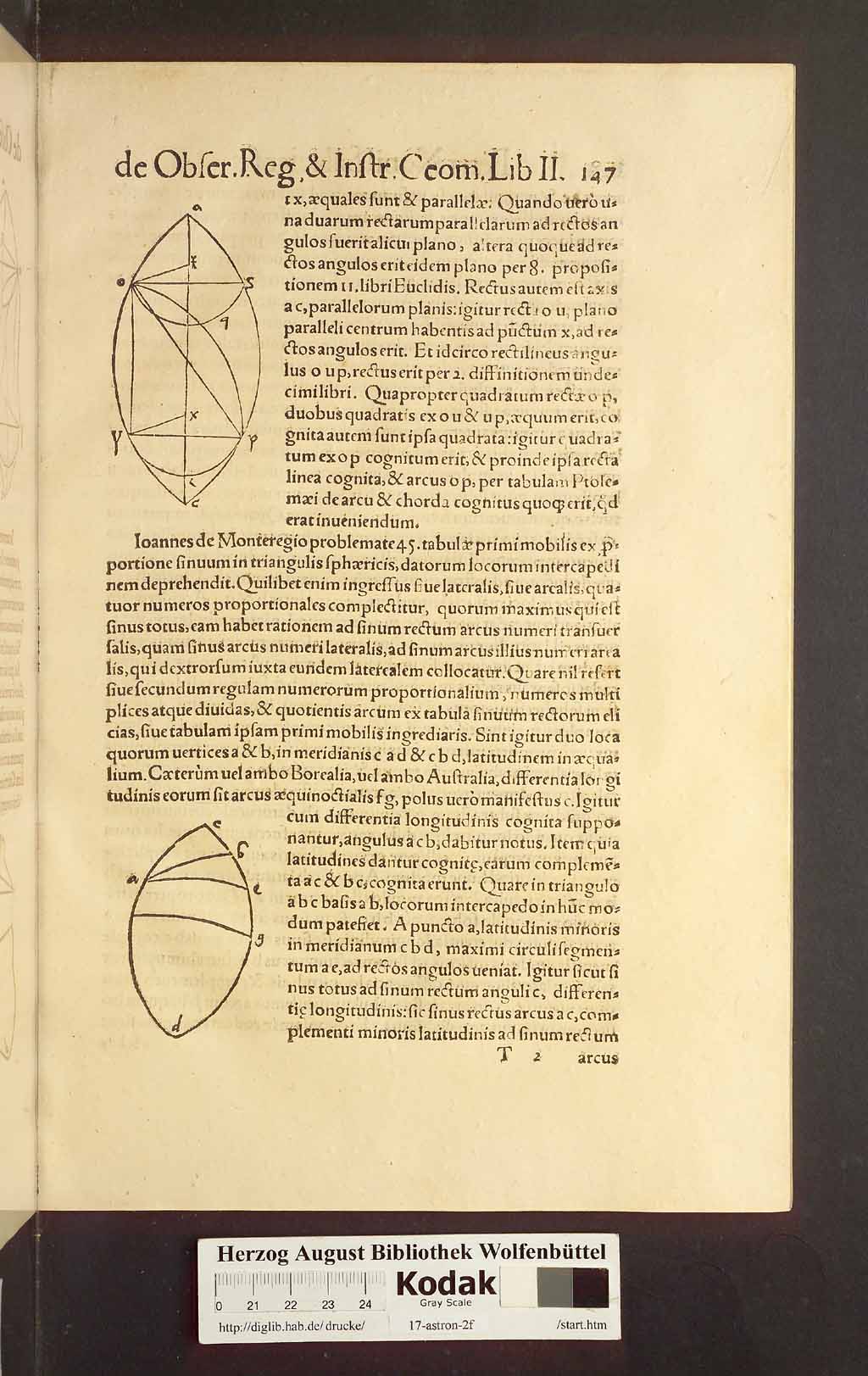 http://diglib.hab.de/drucke/17-astron-2f/00163.jpg