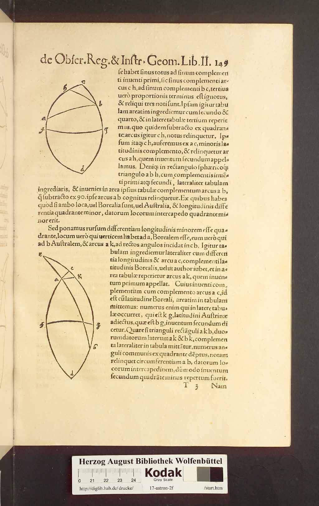 http://diglib.hab.de/drucke/17-astron-2f/00165.jpg