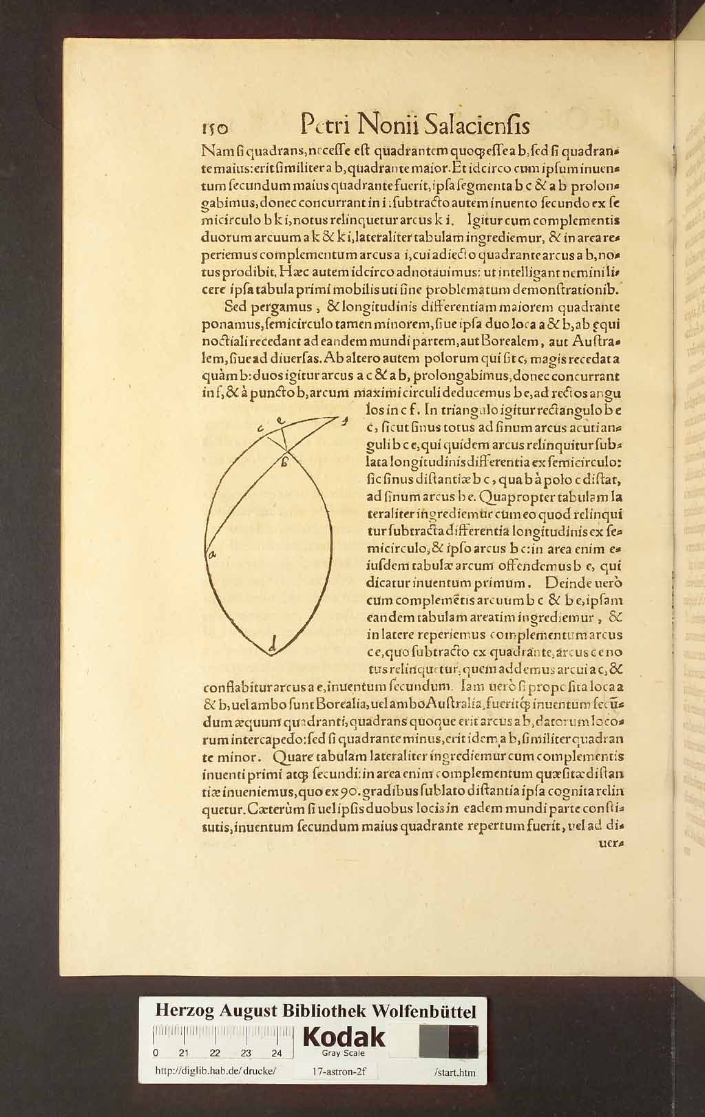 http://diglib.hab.de/drucke/17-astron-2f/00166.jpg