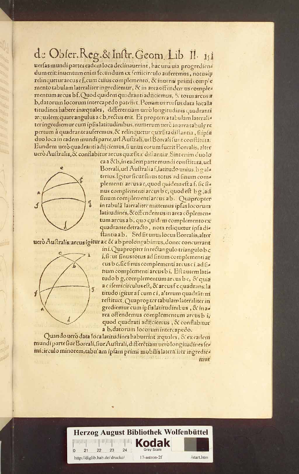 http://diglib.hab.de/drucke/17-astron-2f/00167.jpg