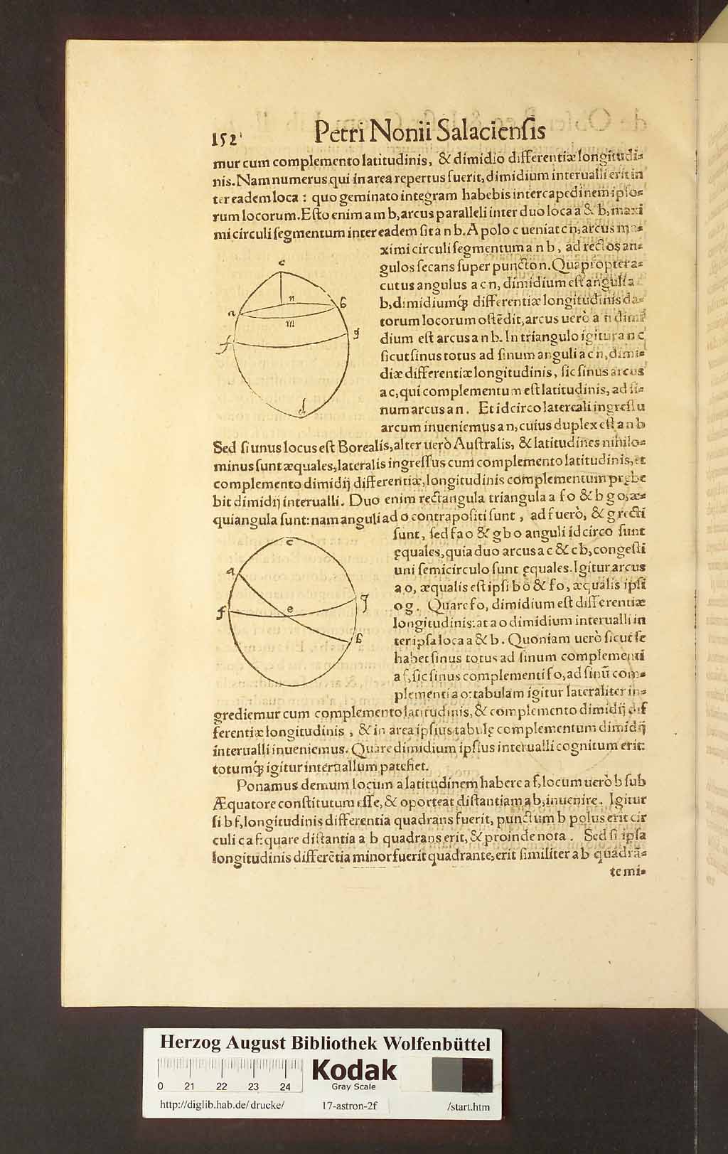 http://diglib.hab.de/drucke/17-astron-2f/00168.jpg