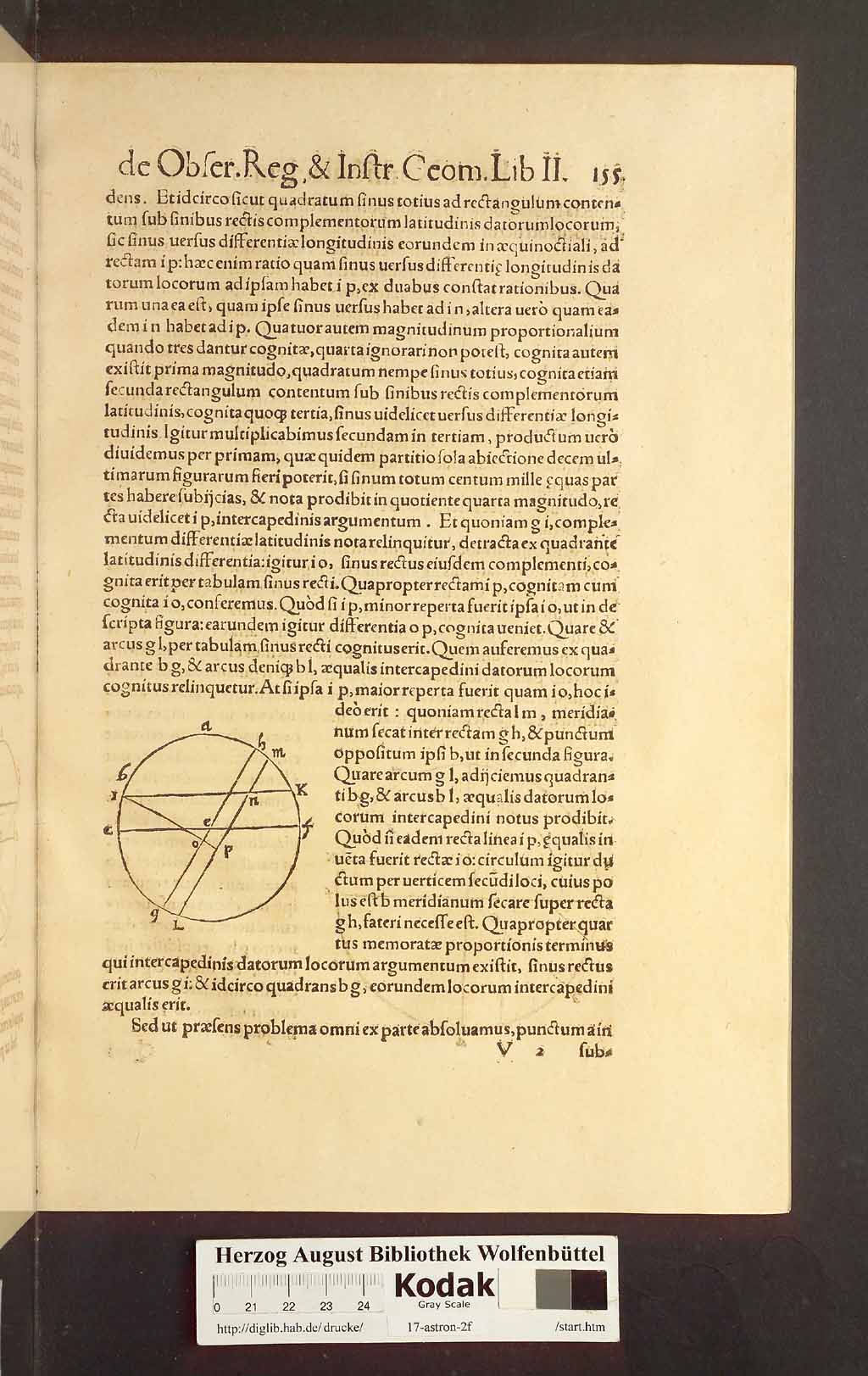 http://diglib.hab.de/drucke/17-astron-2f/00171.jpg