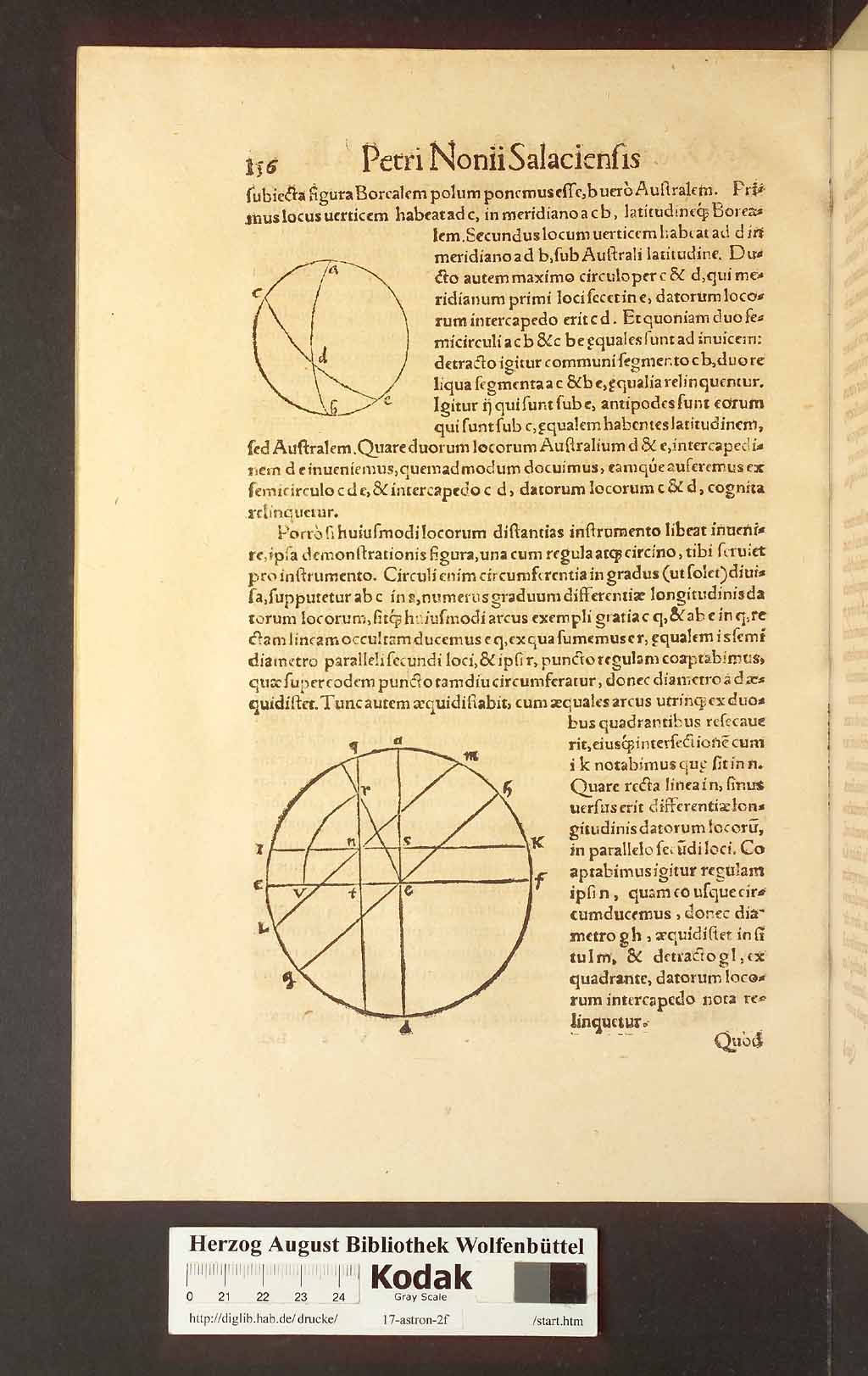http://diglib.hab.de/drucke/17-astron-2f/00172.jpg
