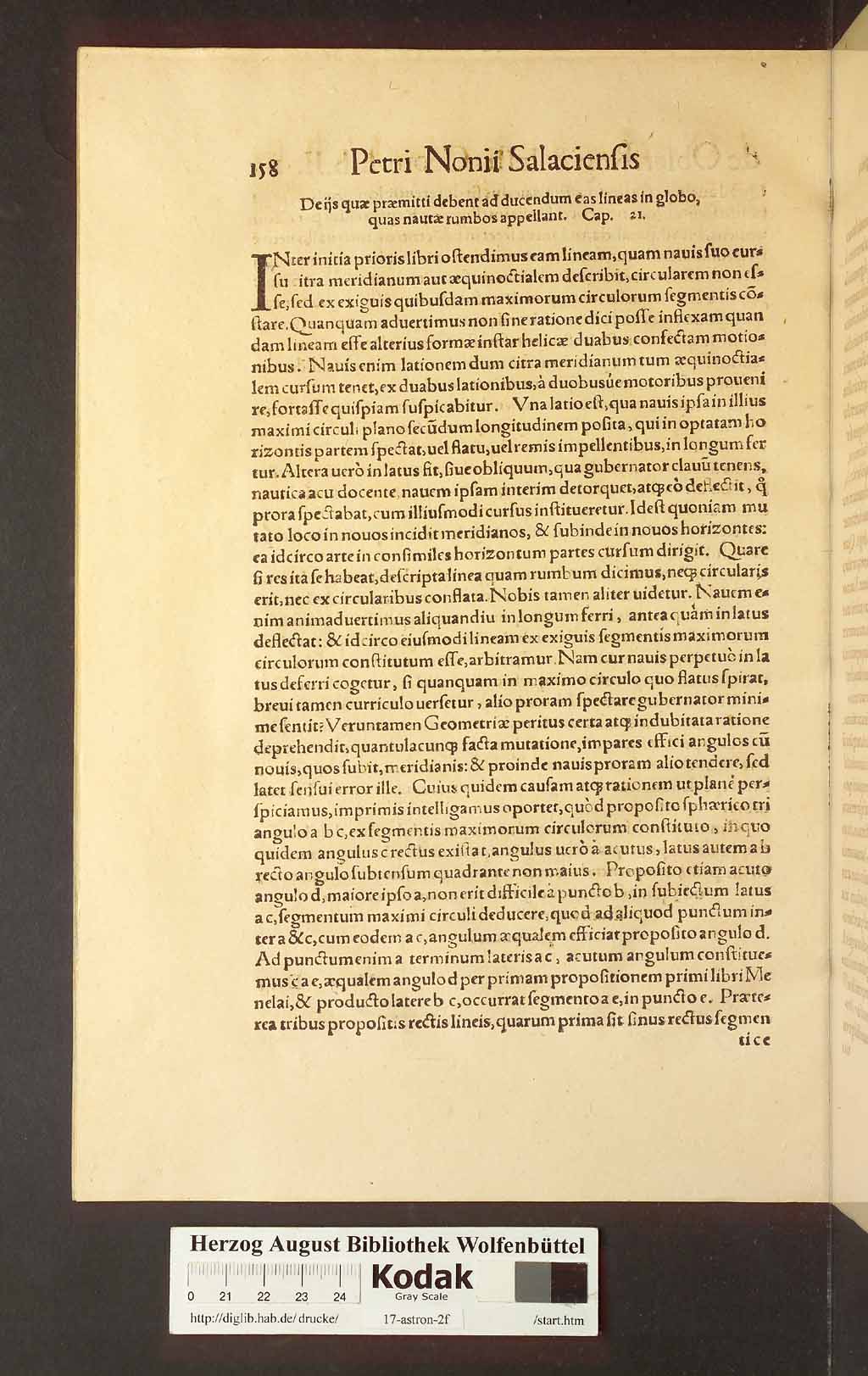 http://diglib.hab.de/drucke/17-astron-2f/00174.jpg