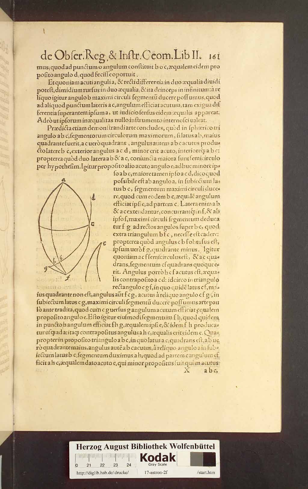 http://diglib.hab.de/drucke/17-astron-2f/00177.jpg