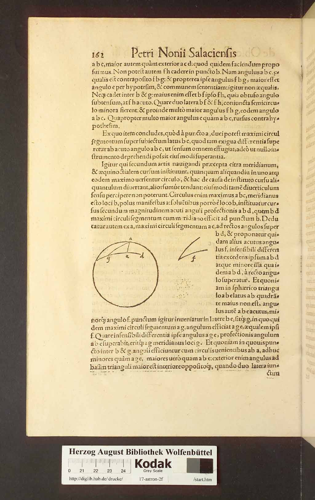 http://diglib.hab.de/drucke/17-astron-2f/00178.jpg