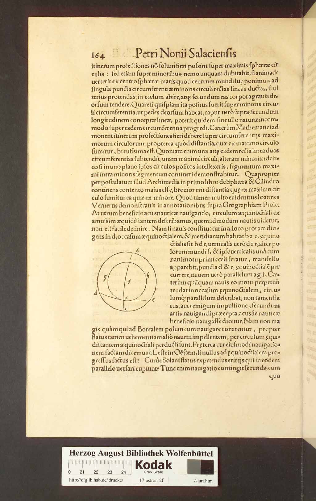 http://diglib.hab.de/drucke/17-astron-2f/00180.jpg