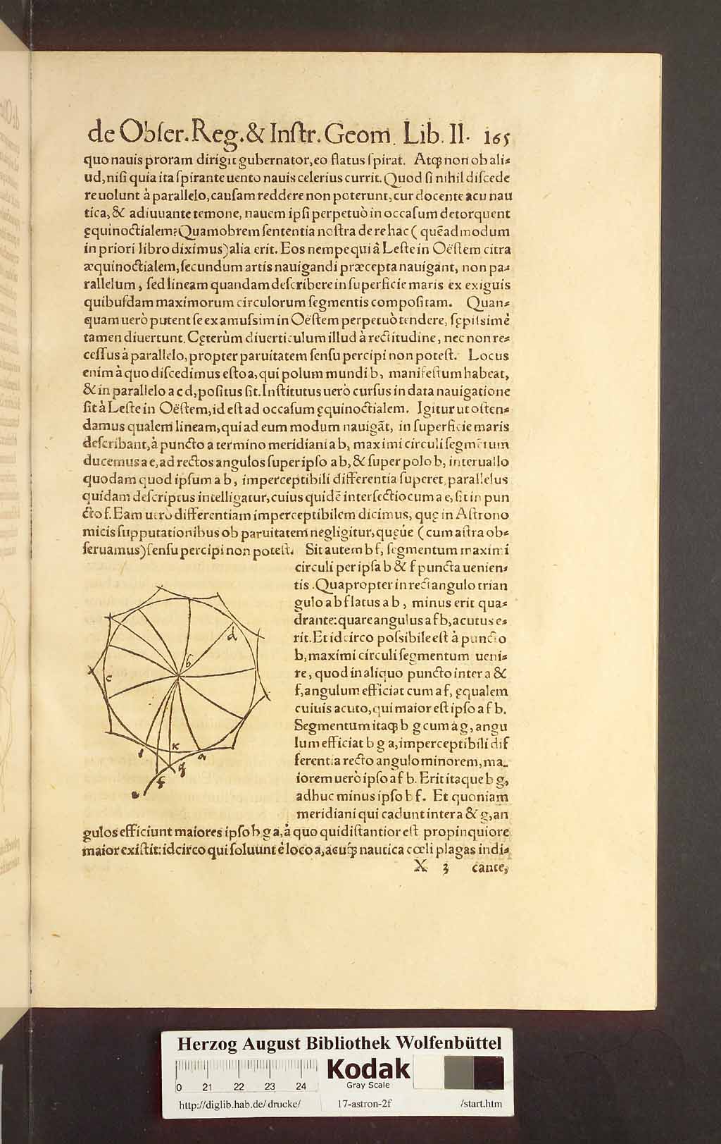 http://diglib.hab.de/drucke/17-astron-2f/00181.jpg