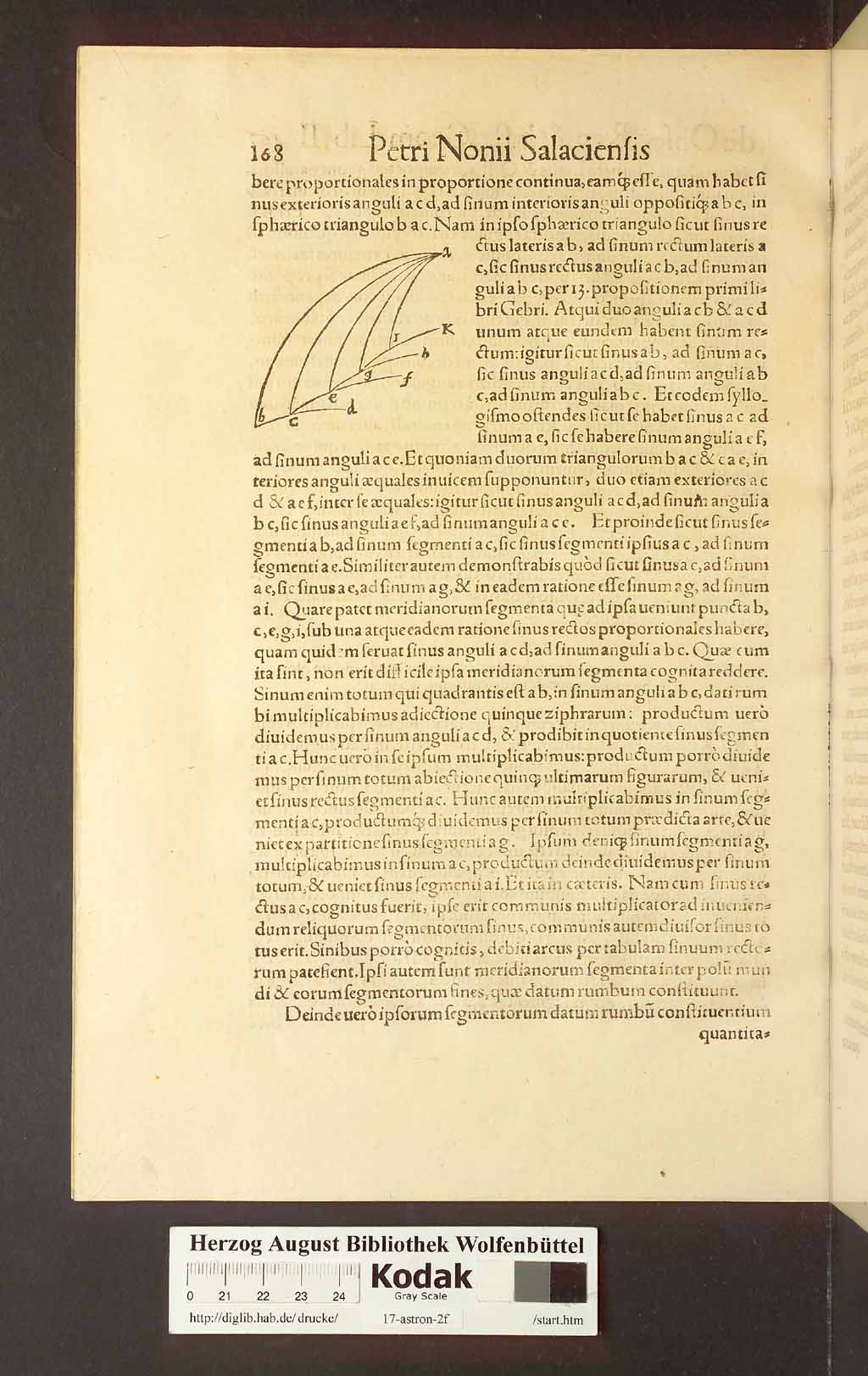 http://diglib.hab.de/drucke/17-astron-2f/00184.jpg