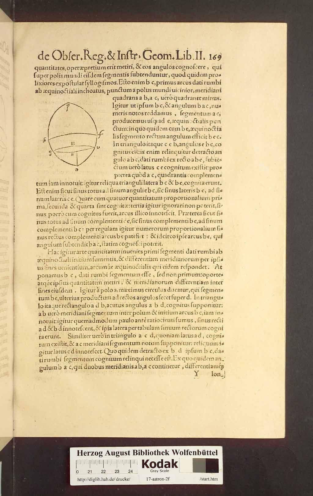 http://diglib.hab.de/drucke/17-astron-2f/00185.jpg