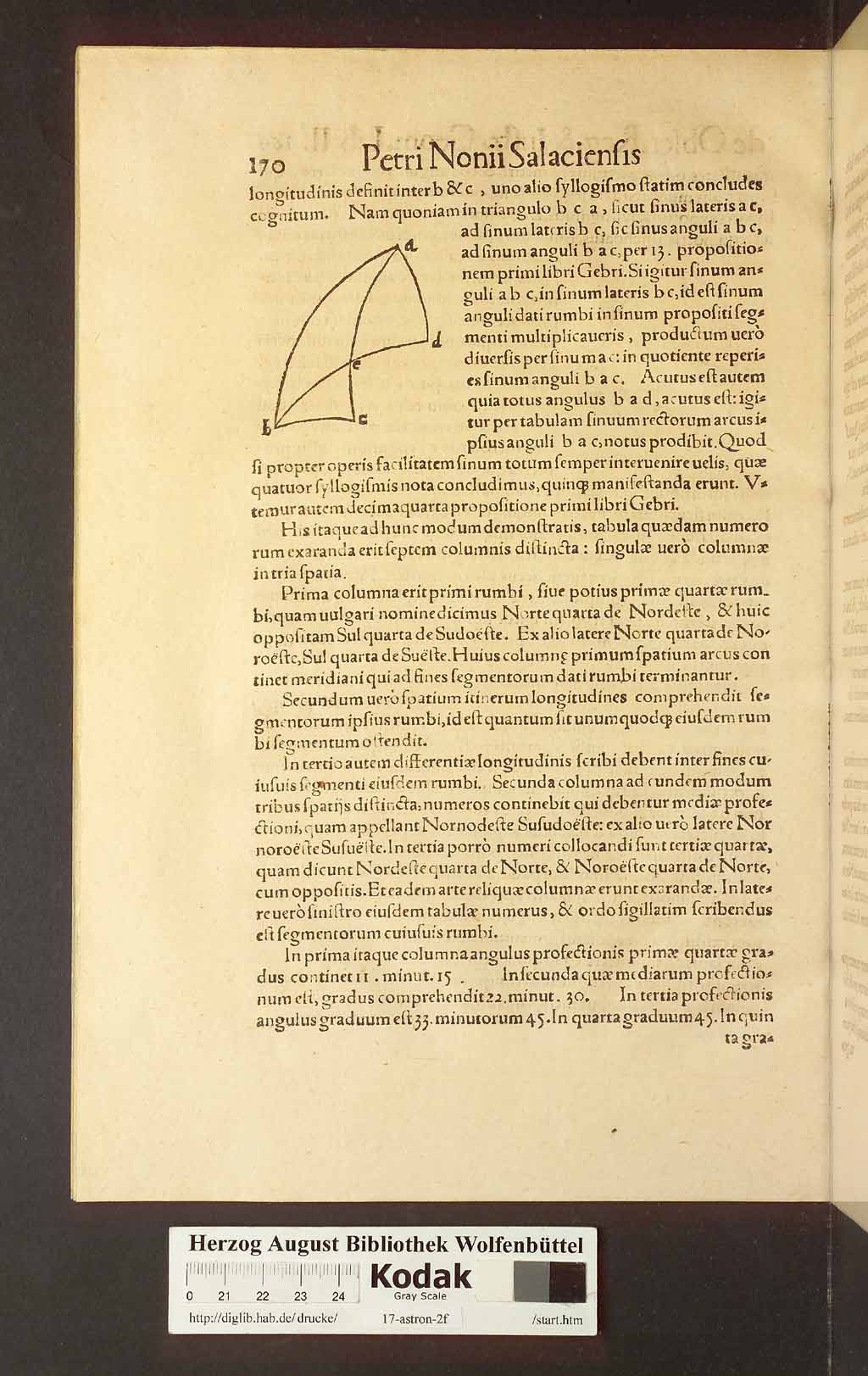http://diglib.hab.de/drucke/17-astron-2f/00186.jpg