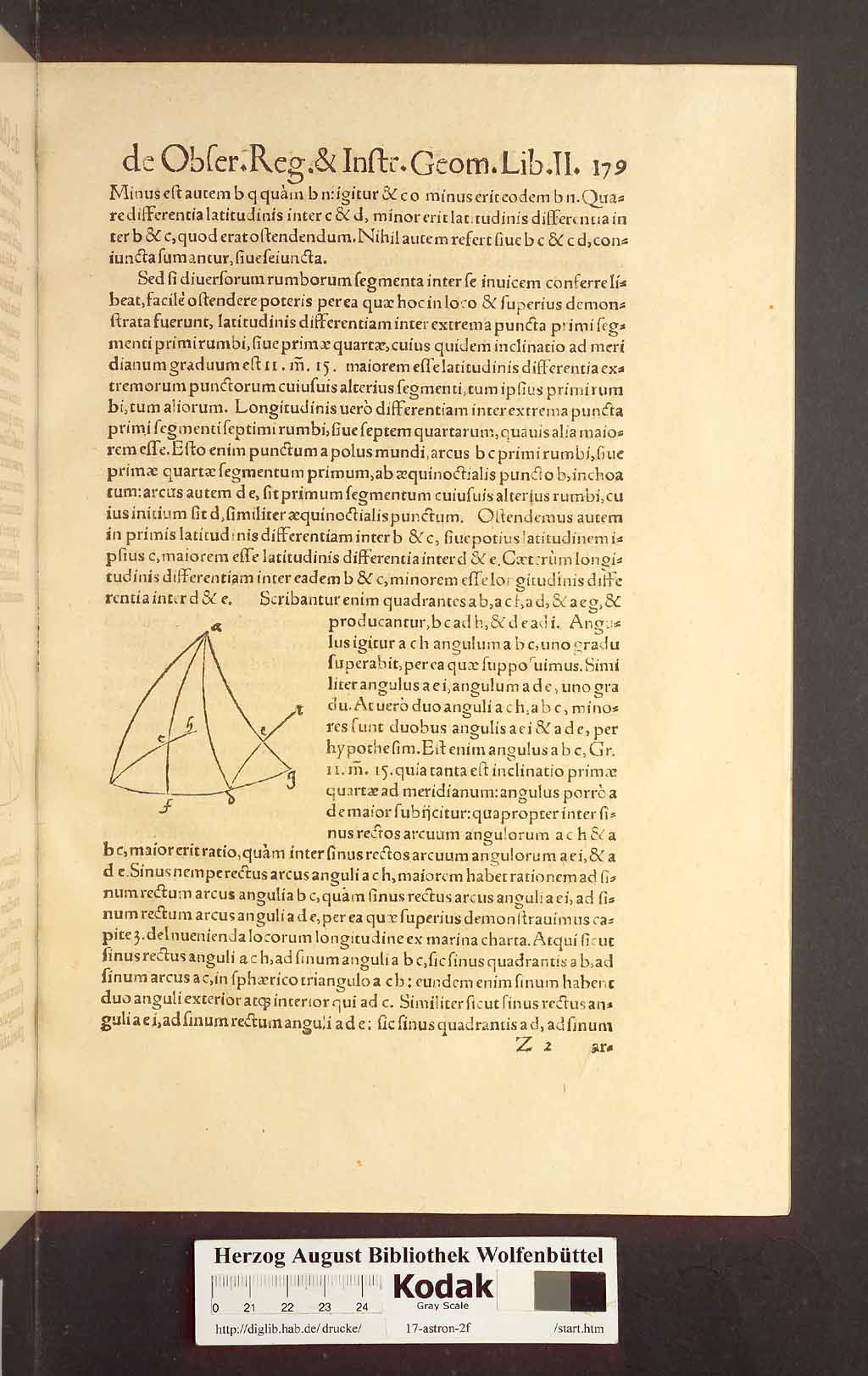 http://diglib.hab.de/drucke/17-astron-2f/00195.jpg