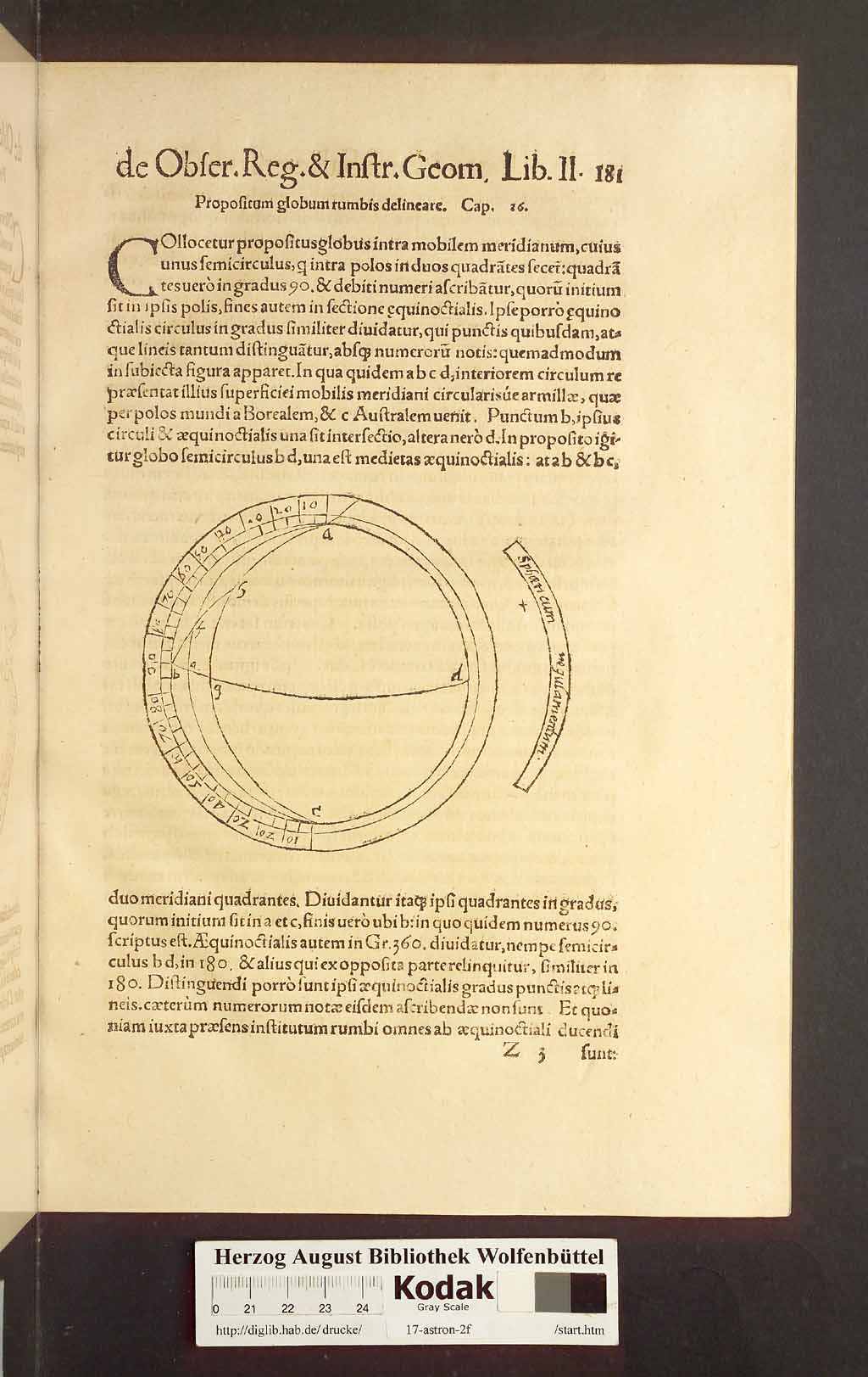 http://diglib.hab.de/drucke/17-astron-2f/00197.jpg