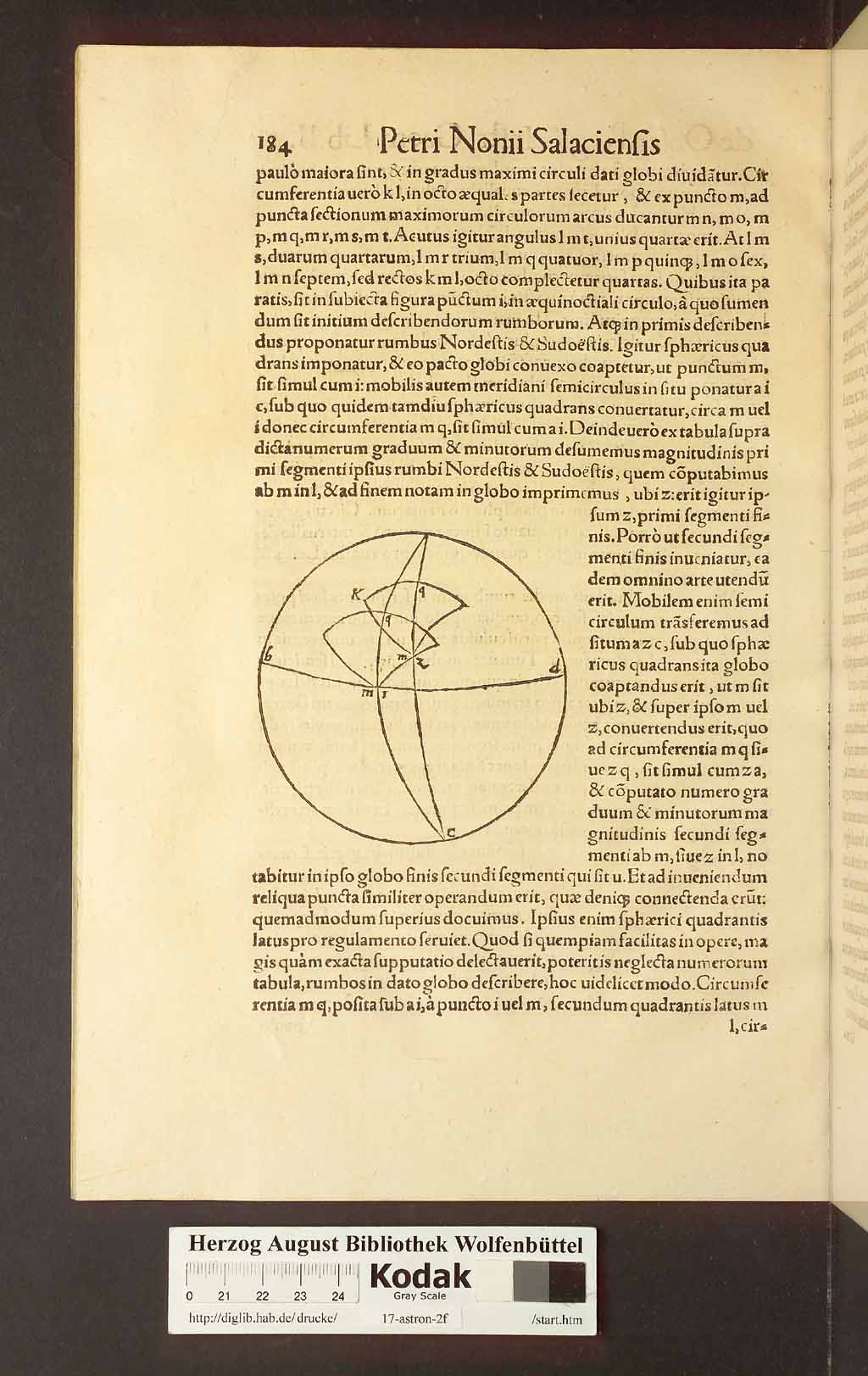 http://diglib.hab.de/drucke/17-astron-2f/00200.jpg