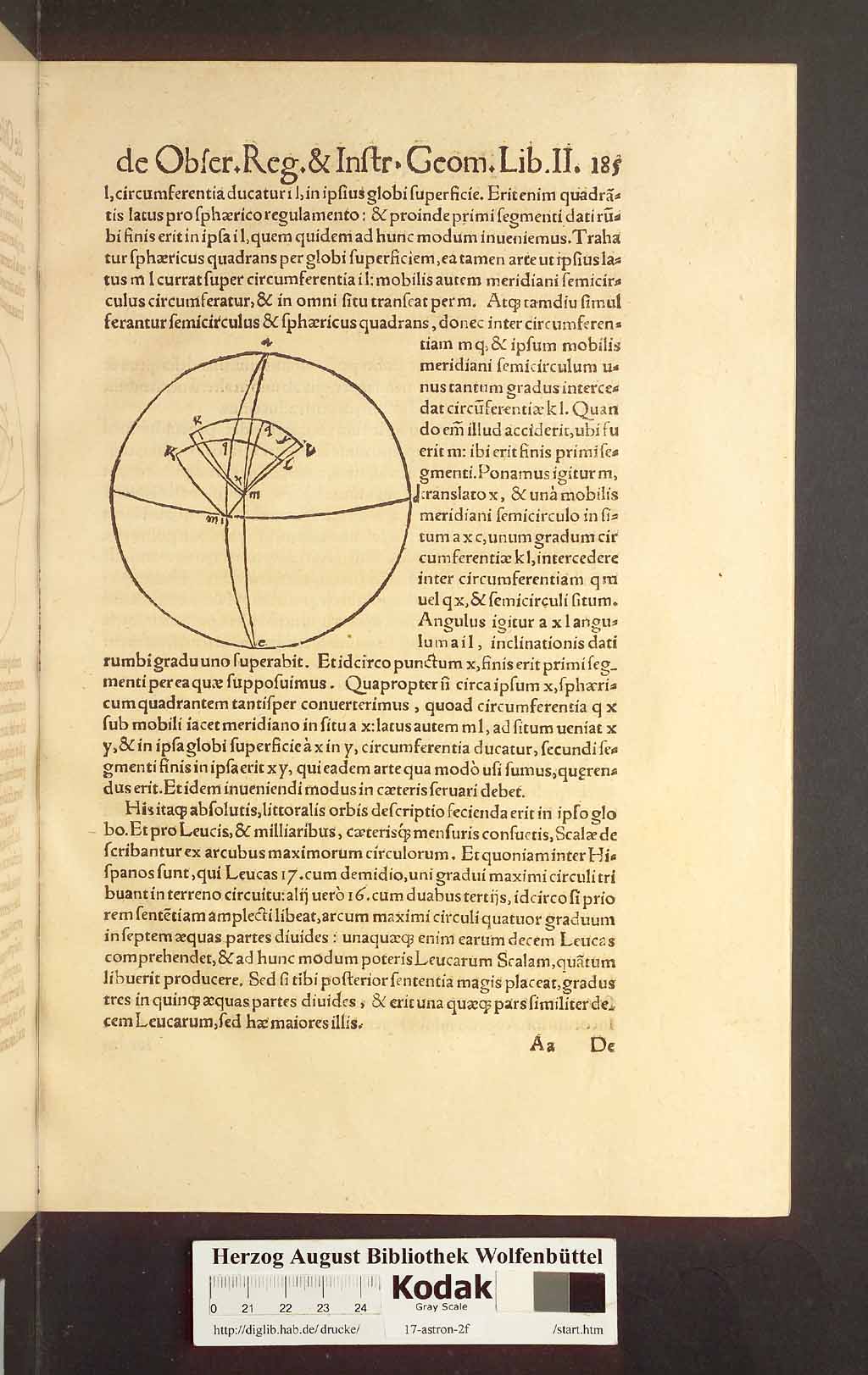 http://diglib.hab.de/drucke/17-astron-2f/00201.jpg