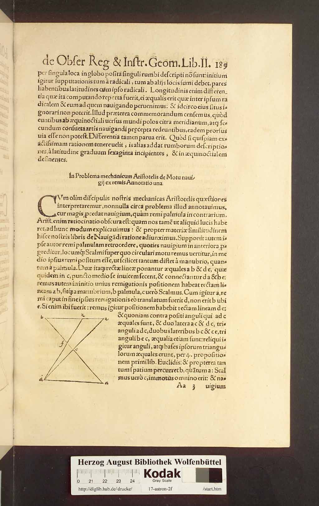 http://diglib.hab.de/drucke/17-astron-2f/00205.jpg