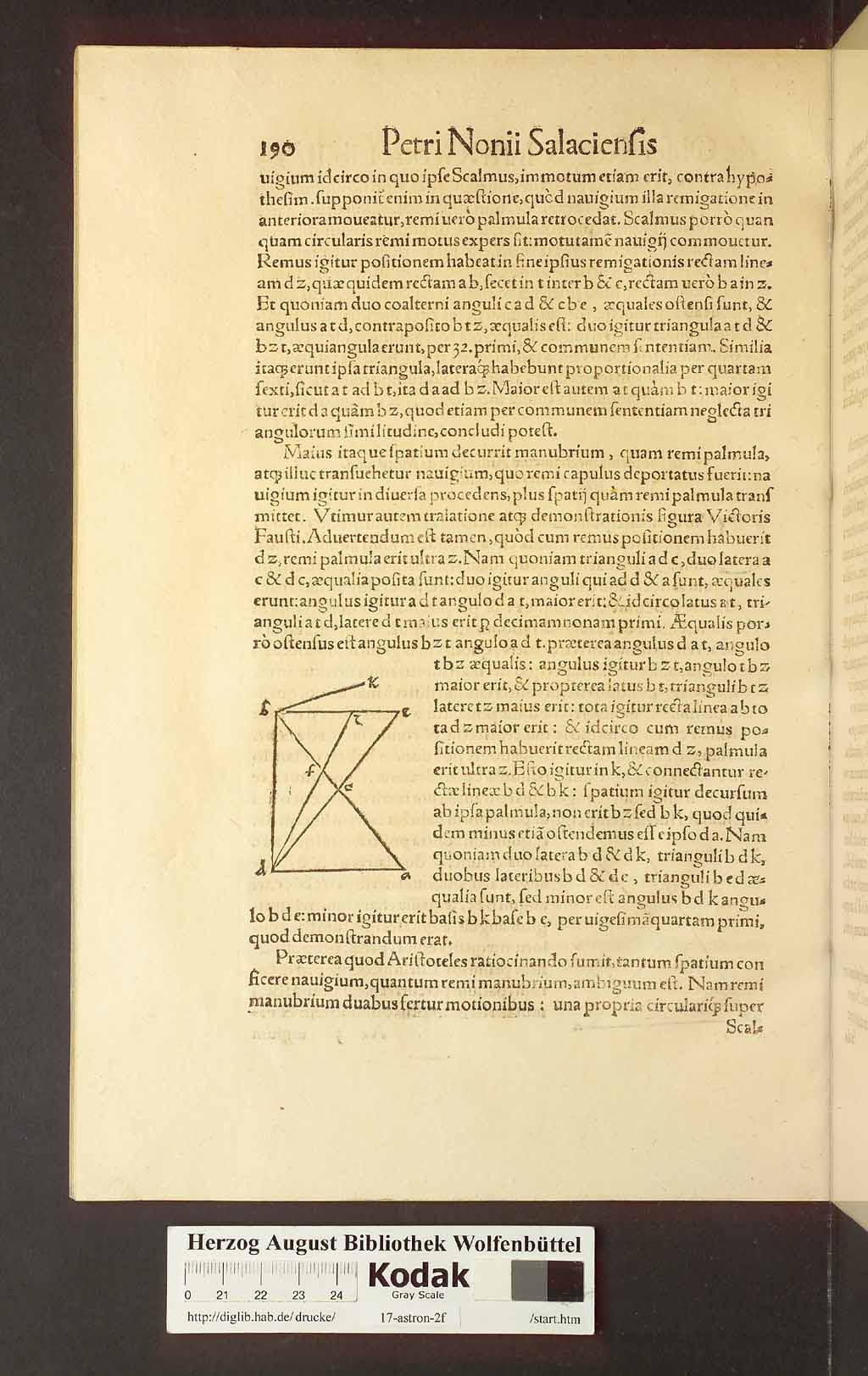 http://diglib.hab.de/drucke/17-astron-2f/00206.jpg