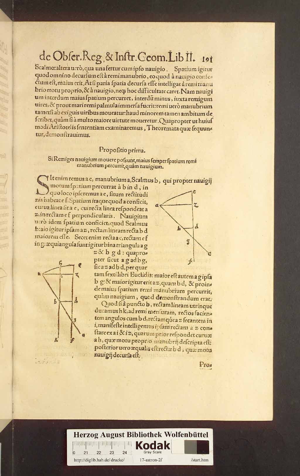 http://diglib.hab.de/drucke/17-astron-2f/00207.jpg