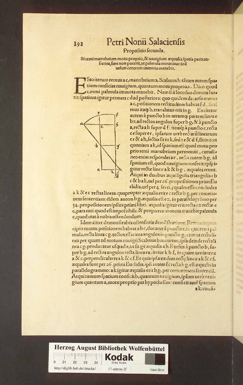 http://diglib.hab.de/drucke/17-astron-2f/00208.jpg