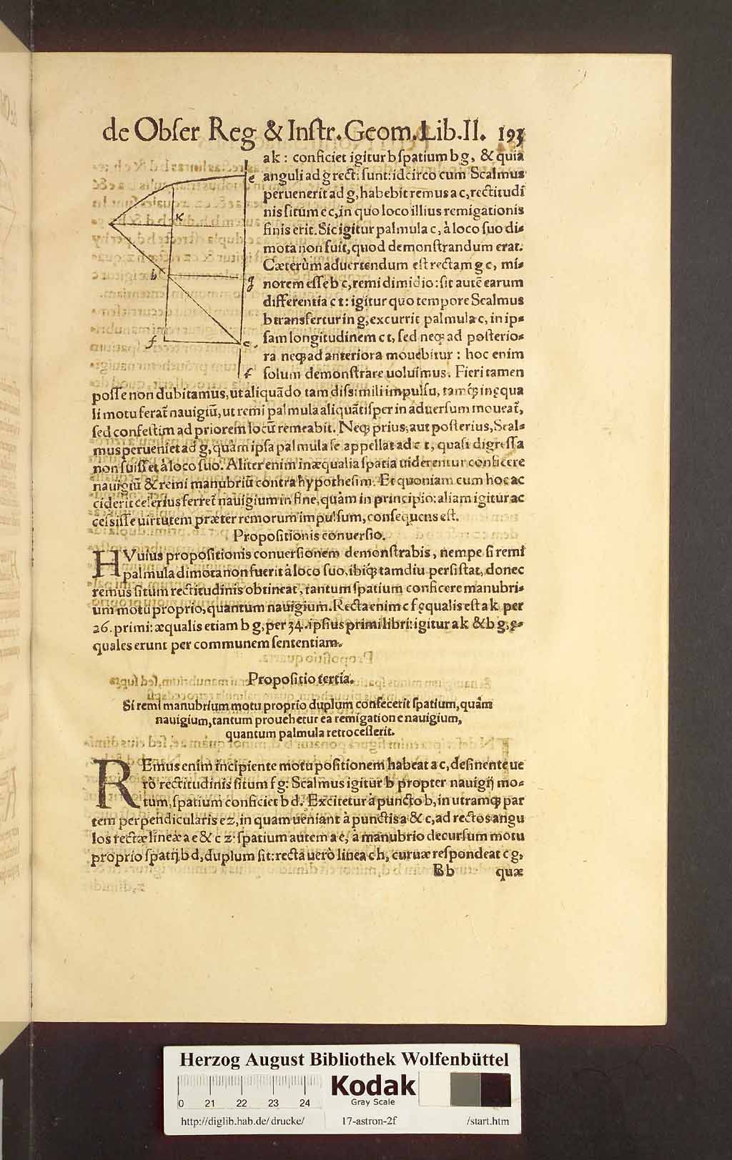 http://diglib.hab.de/drucke/17-astron-2f/00209.jpg