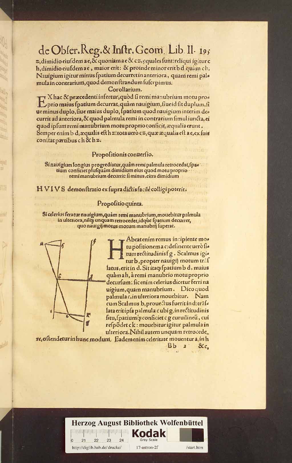 http://diglib.hab.de/drucke/17-astron-2f/00211.jpg