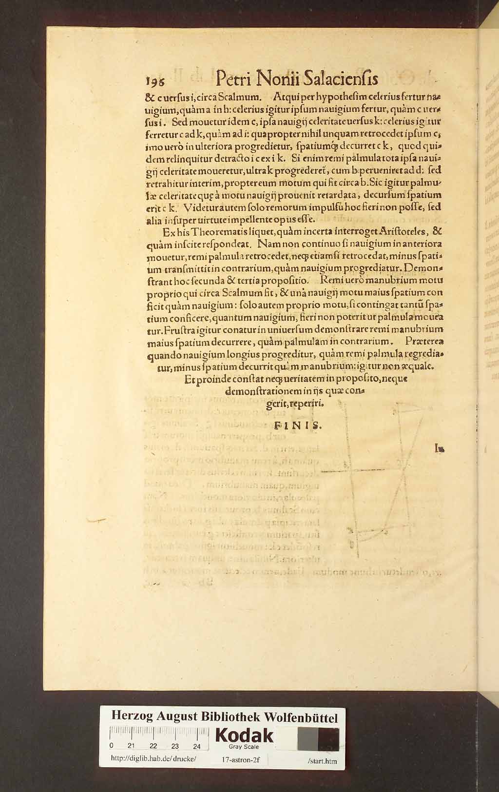 http://diglib.hab.de/drucke/17-astron-2f/00212.jpg