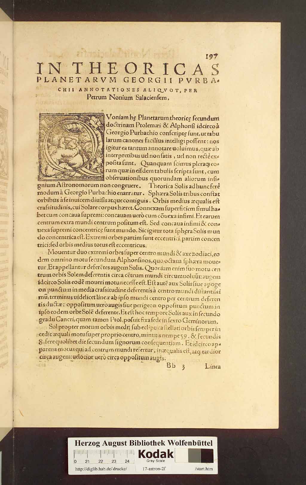 http://diglib.hab.de/drucke/17-astron-2f/00213.jpg
