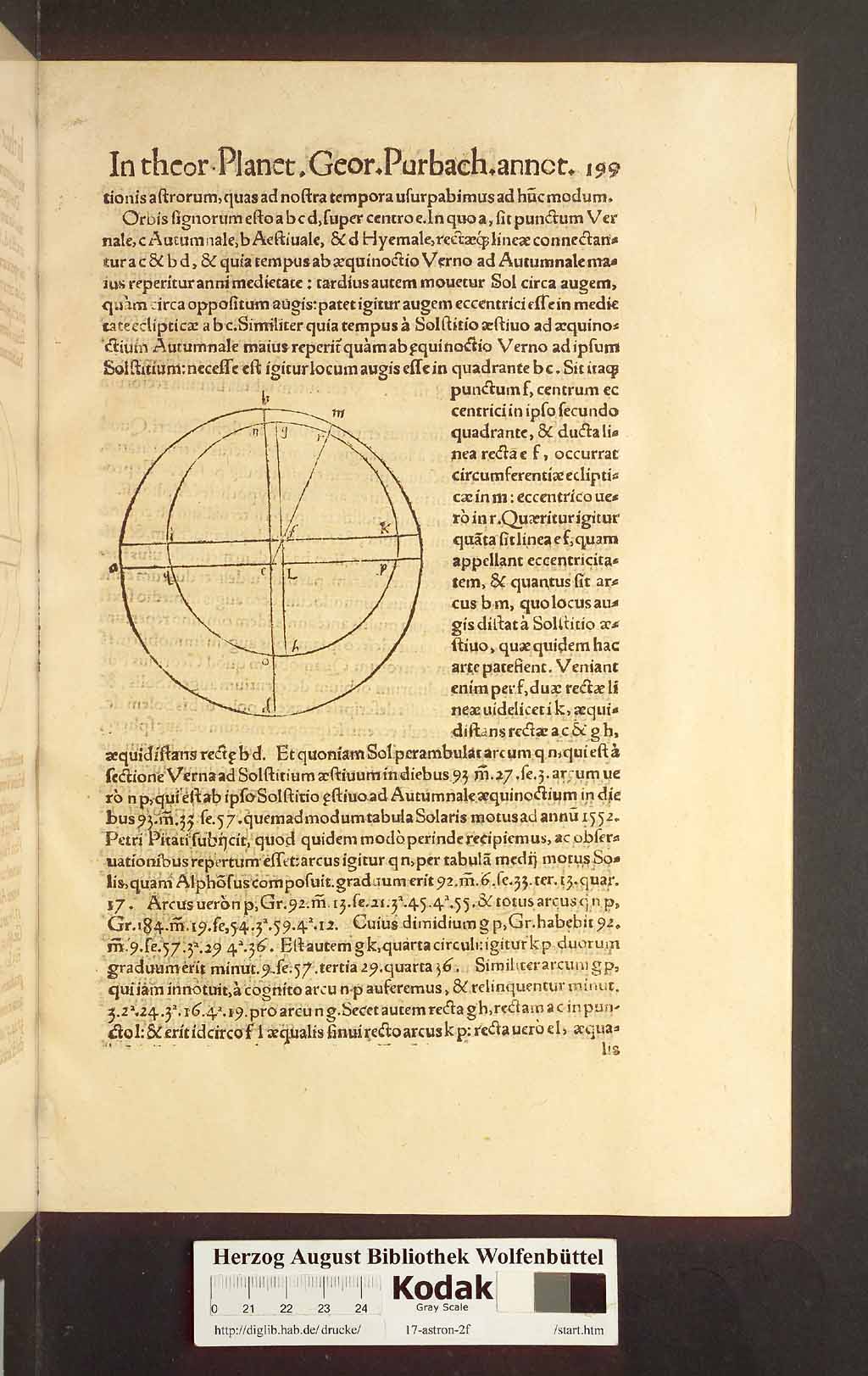 http://diglib.hab.de/drucke/17-astron-2f/00215.jpg