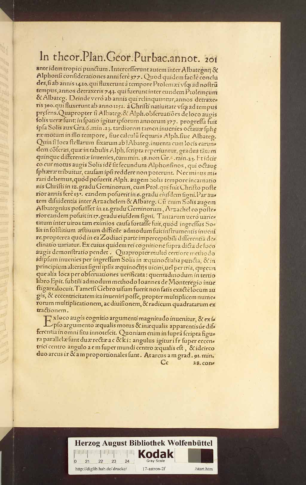 http://diglib.hab.de/drucke/17-astron-2f/00217.jpg