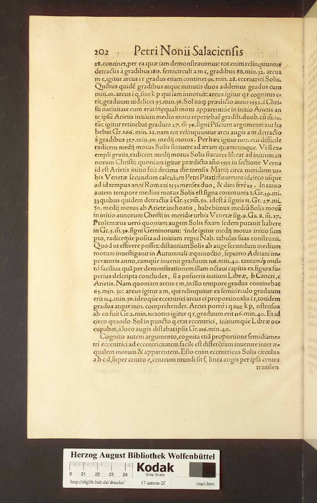 http://diglib.hab.de/drucke/17-astron-2f/00218.jpg