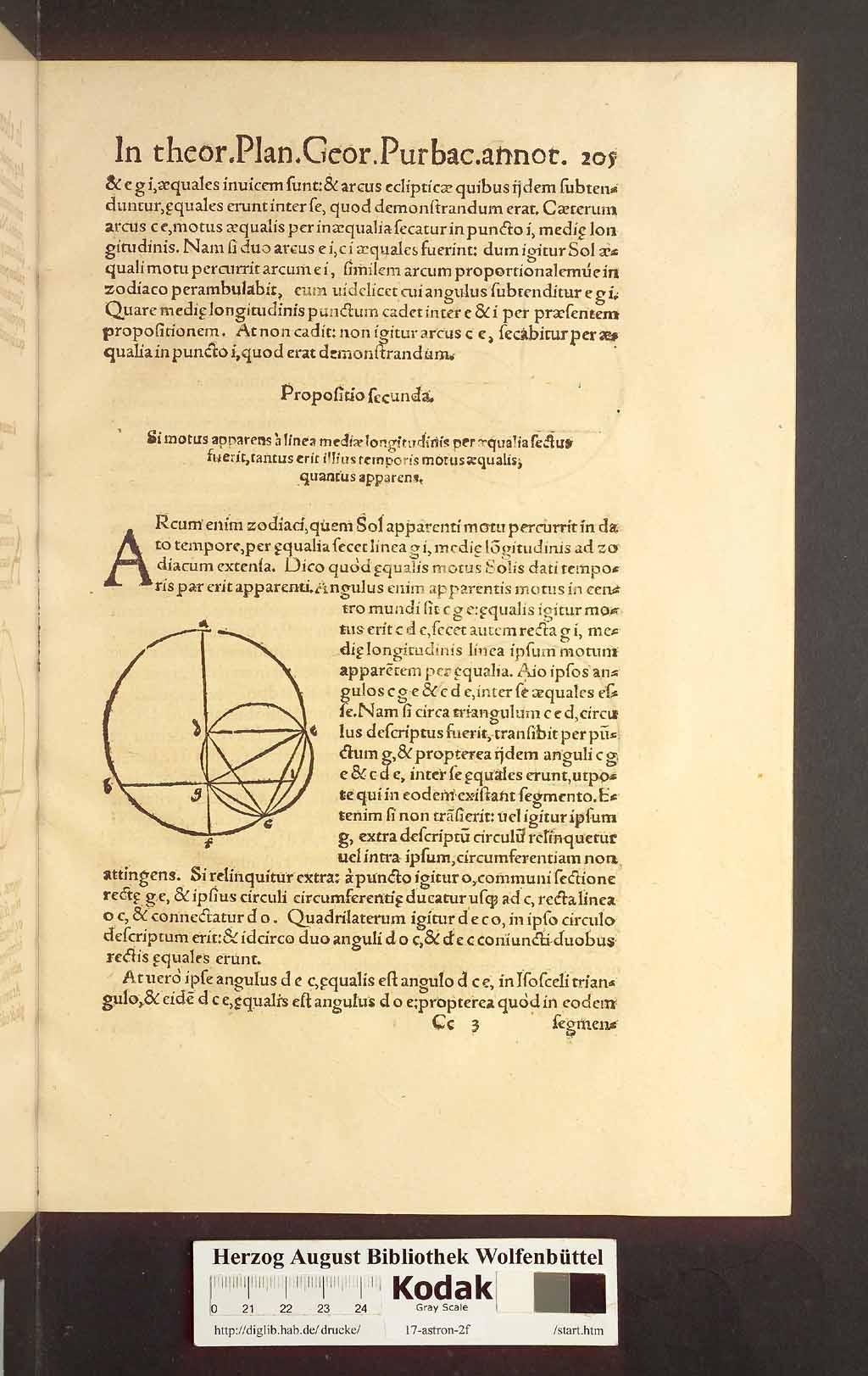 http://diglib.hab.de/drucke/17-astron-2f/00221.jpg
